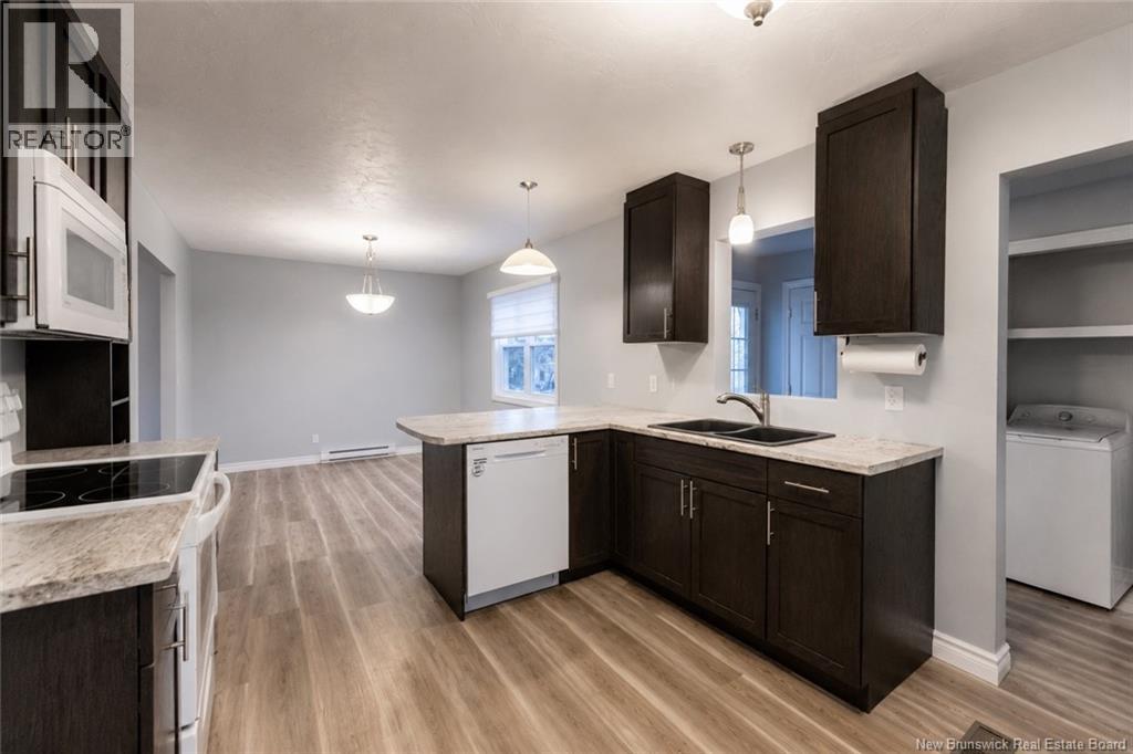 15 Stephens Drive, Sackville, New Brunswick  E4L 1J5 - Photo 8 - NB135423