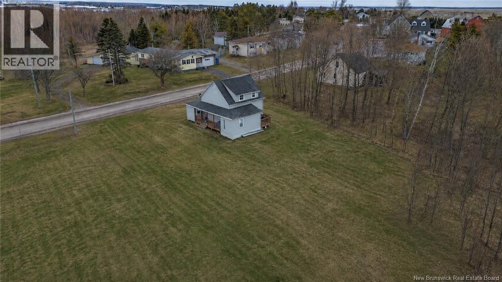 15 Stephens Drive, Sackville, New Brunswick  E4L 1J5 - Photo 24 - NB135423