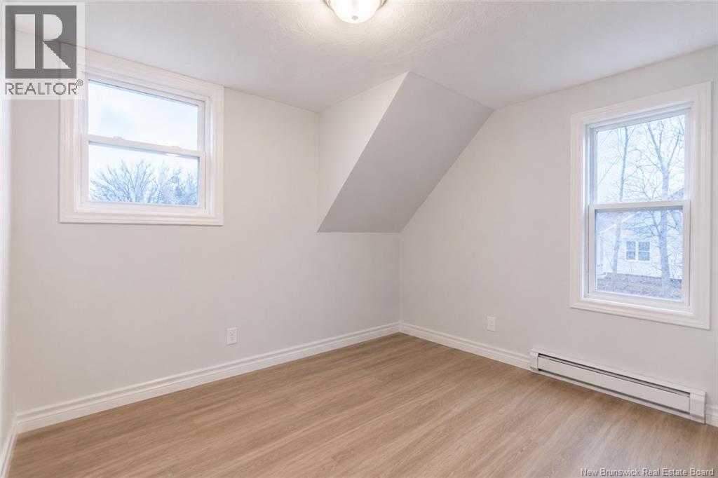 15 Stephens Drive, Sackville, New Brunswick  E4L 1J5 - Photo 16 - NB135423