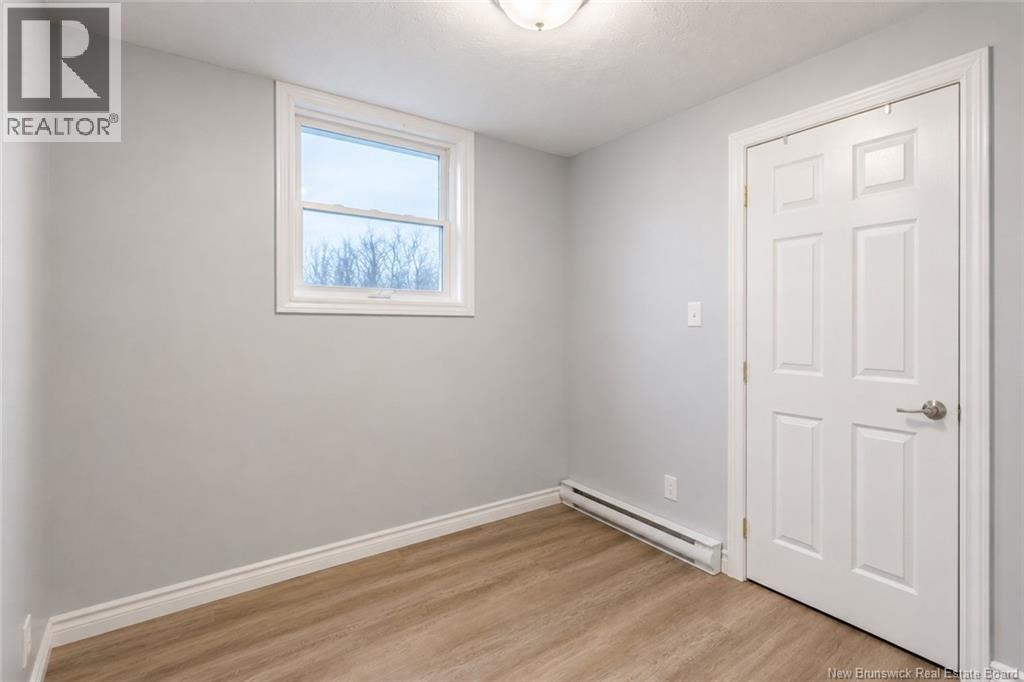 15 Stephens Drive, Sackville, New Brunswick  E4L 1J5 - Photo 15 - NB135423
