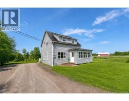 15 Stephens Drive, Sackville, New Brunswick