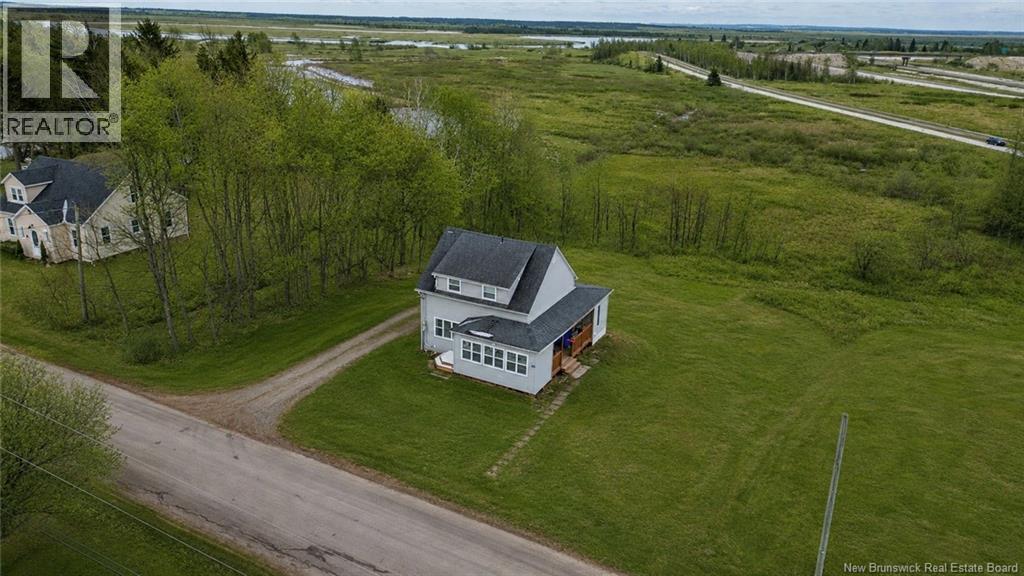 15 Stephens Drive, Sackville, New Brunswick  E4L 1J5 - Photo 23 - NB135423