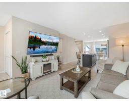 2426 Trumpeter Wy NW, Edmonton, Alberta T5S 0R9 (29755175)