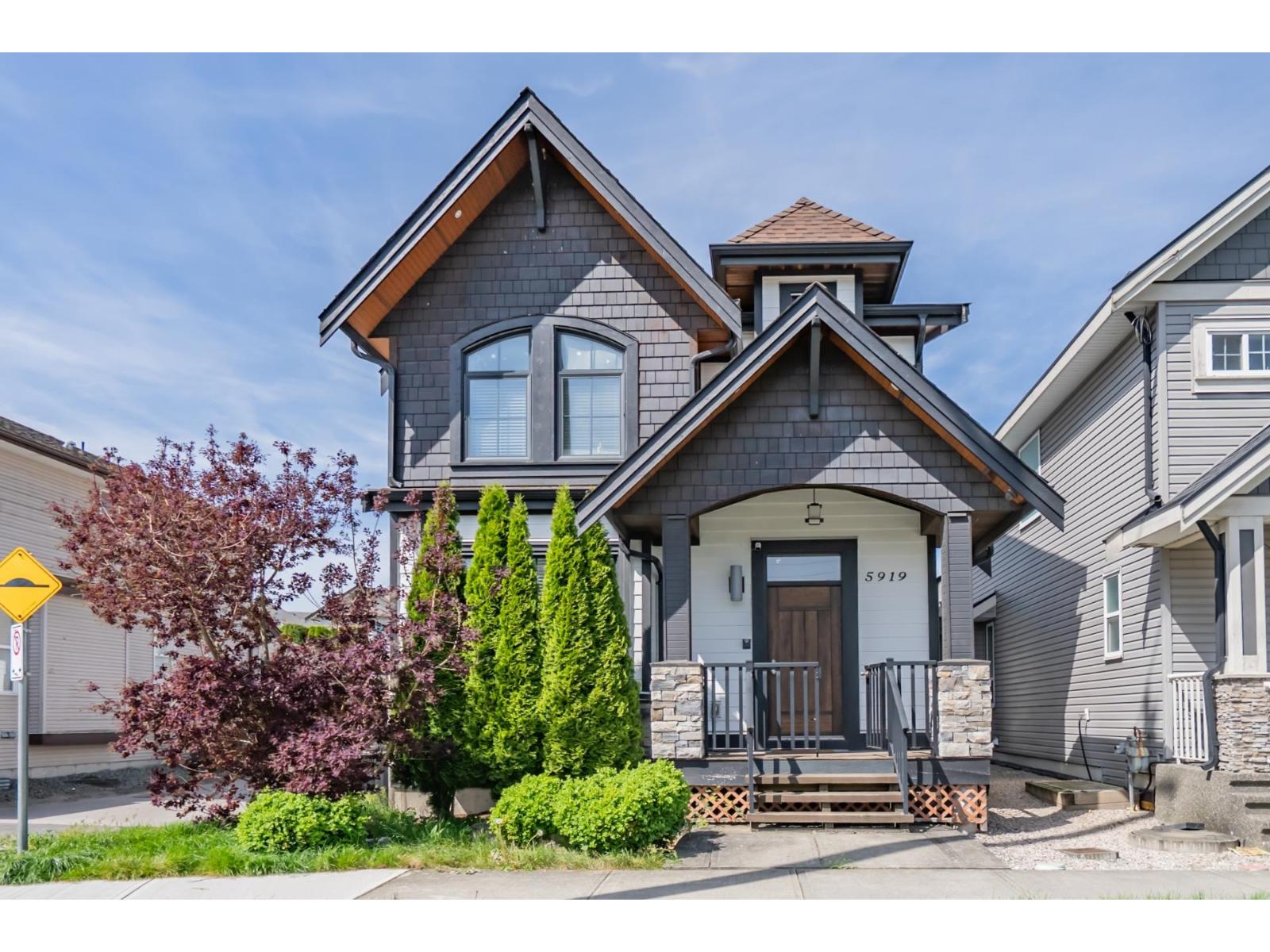 5919 148 Street, Surrey, British Columbia  V3S 6V2 - Photo 25 - R3123986