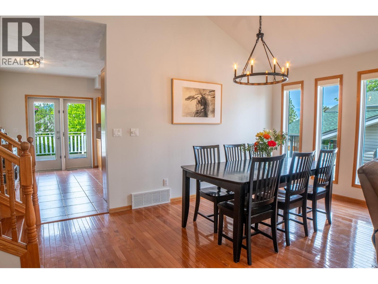625 24 Avenue S, Creston, British Columbia  V0B 1G5 - Photo 6 - 10387101