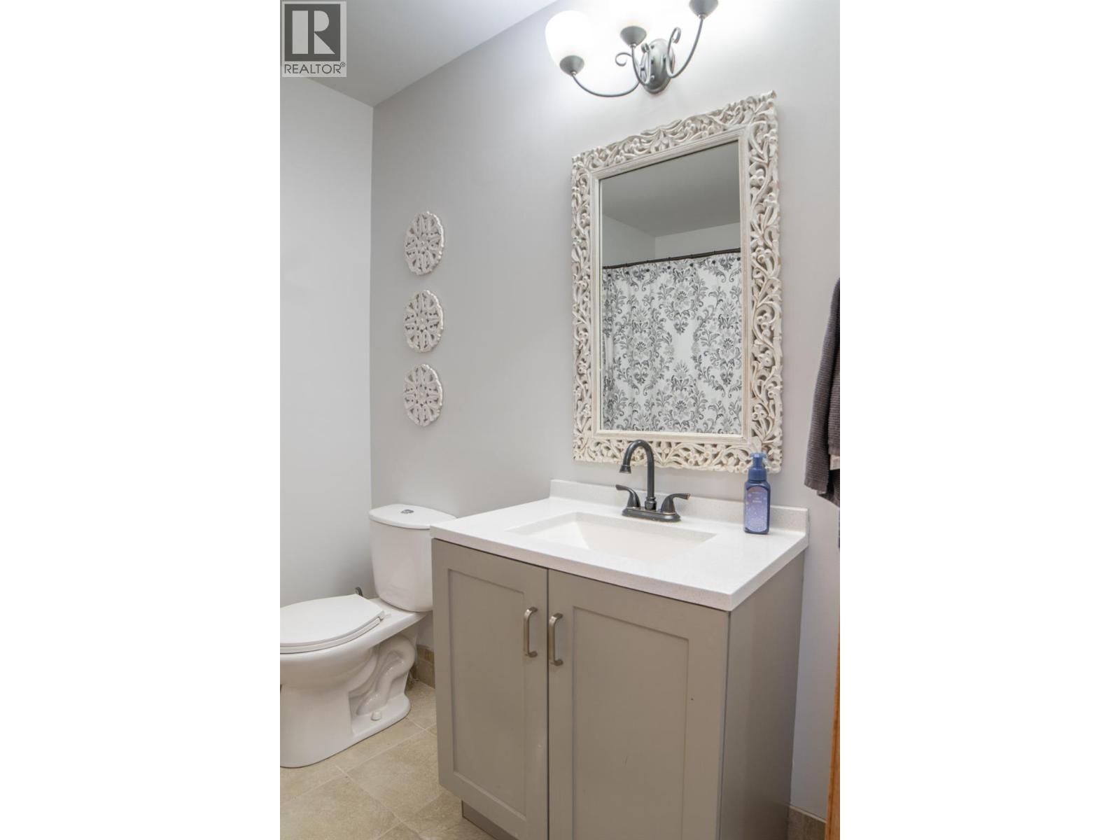 625 24 Avenue S, Creston, British Columbia  V0B 1G5 - Photo 26 - 10387101