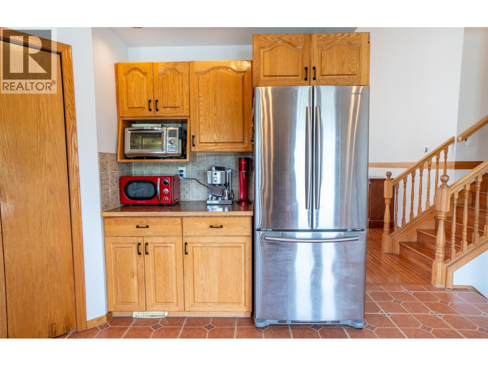 625 24 Avenue S, Creston, British Columbia  V0B 1G5 - Photo 14 - 10387101