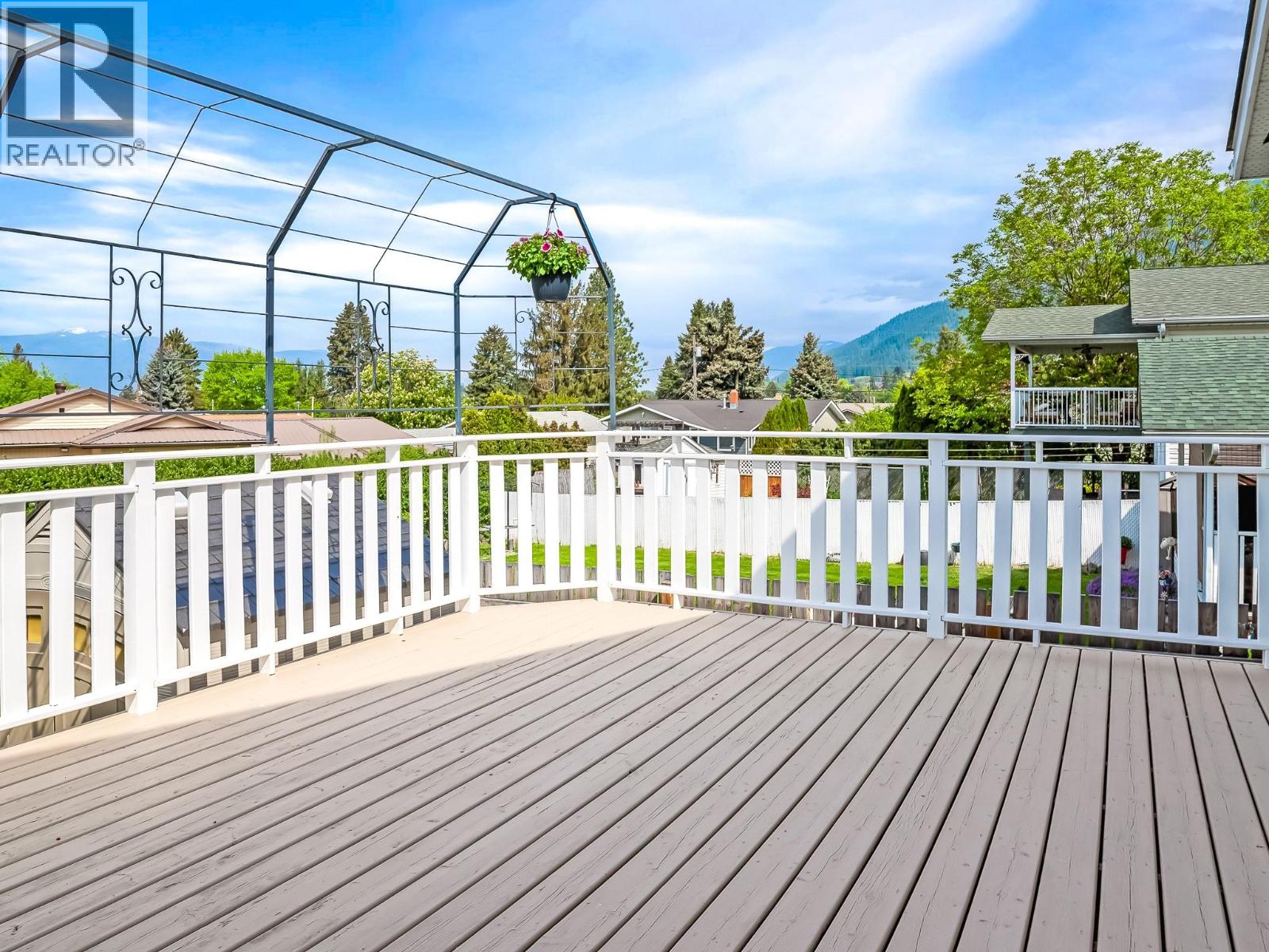 625 24 Avenue S, Creston, British Columbia  V0B 1G5 - Photo 19 - 10387101