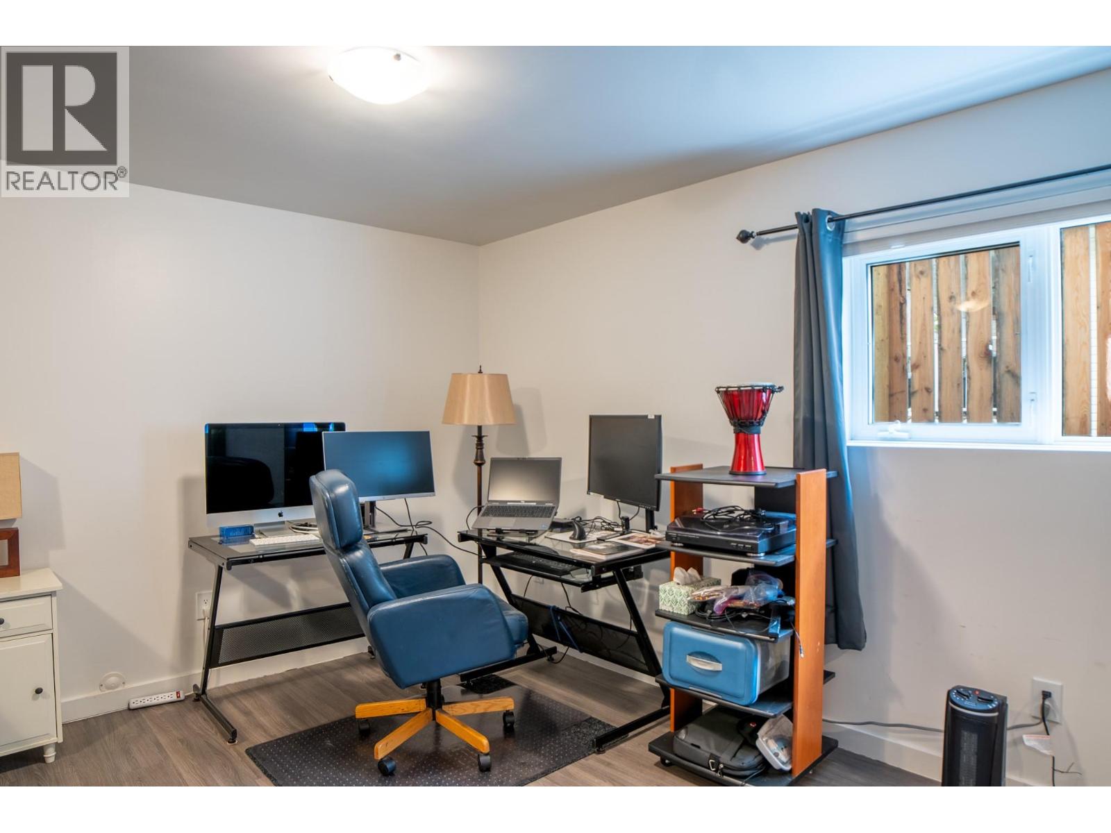 625 24 Avenue S, Creston, British Columbia  V0B 1G5 - Photo 34 - 10387101