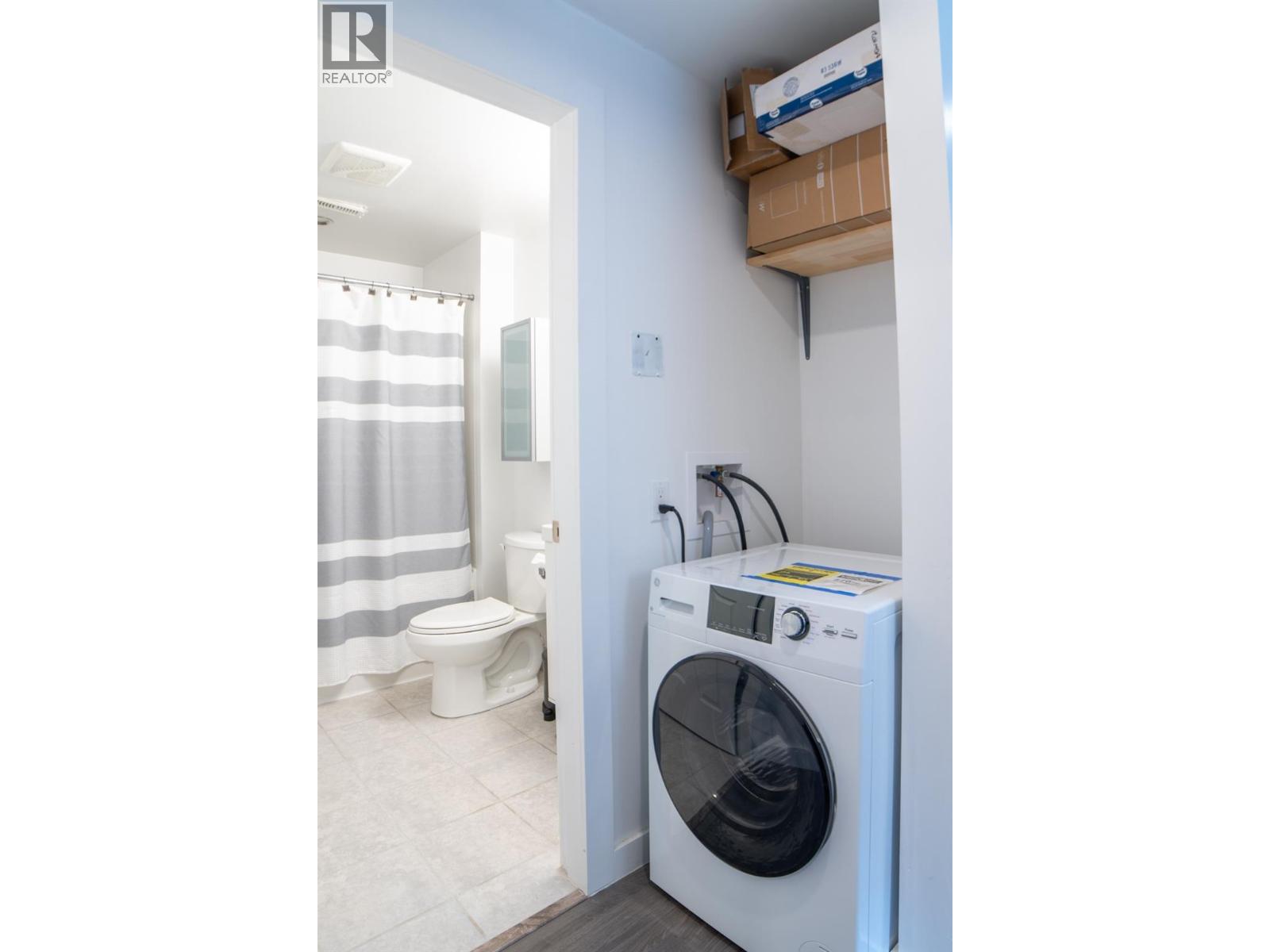625 24 Avenue S, Creston, British Columbia  V0B 1G5 - Photo 38 - 10387101
