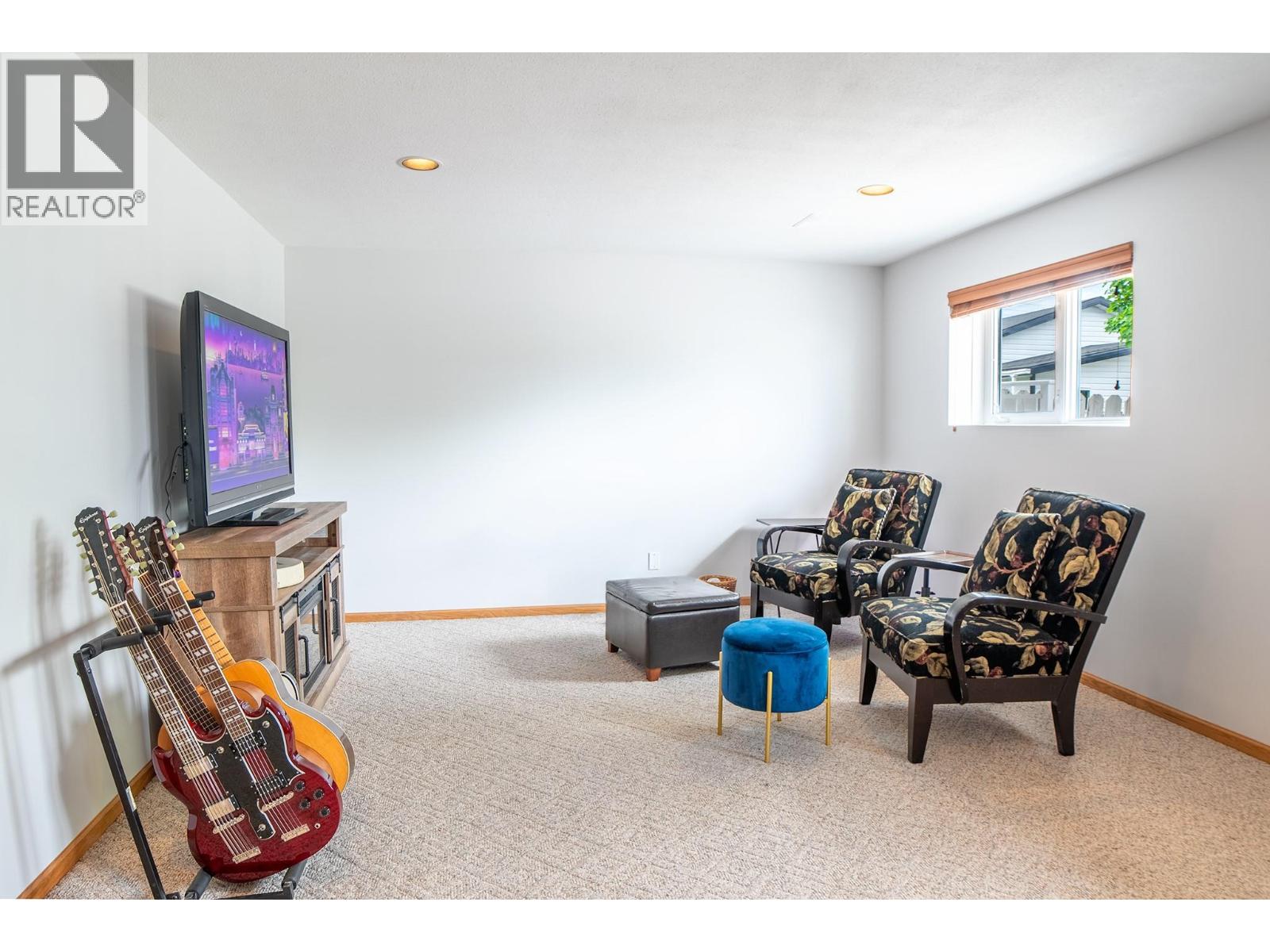 625 24 Avenue S, Creston, British Columbia  V0B 1G5 - Photo 29 - 10387101