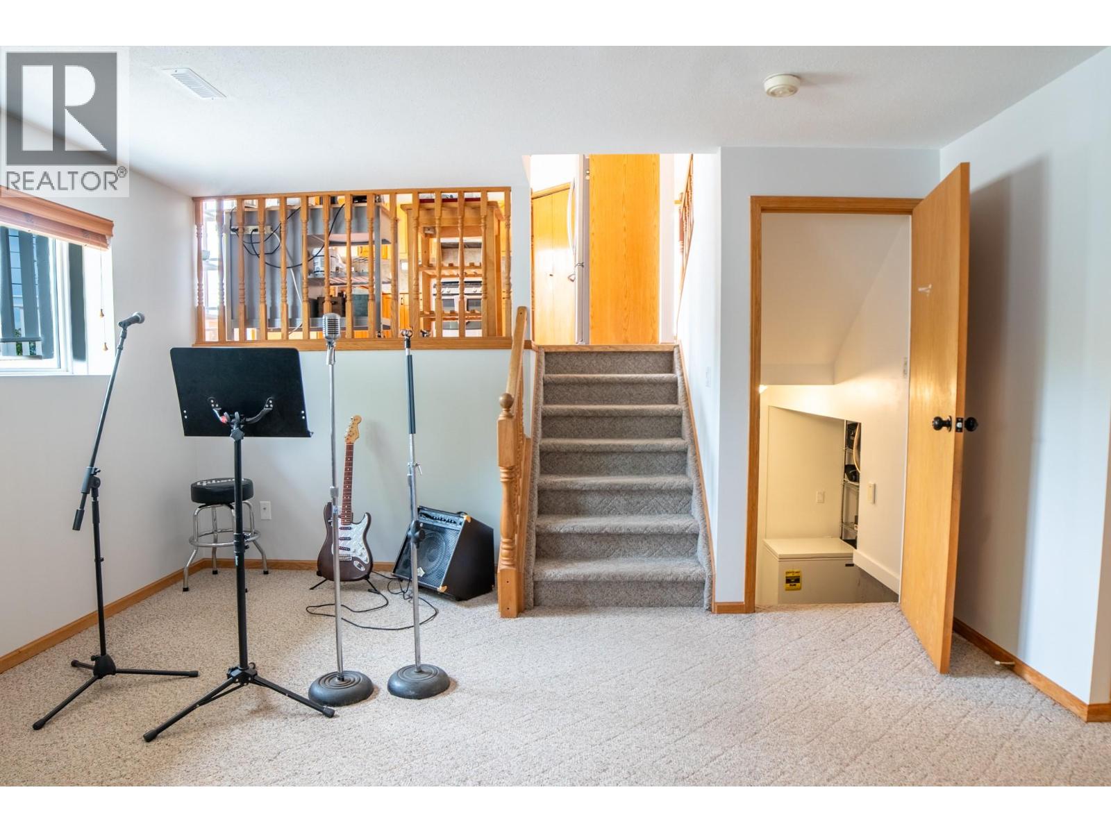 625 24 Avenue S, Creston, British Columbia  V0B 1G5 - Photo 27 - 10387101