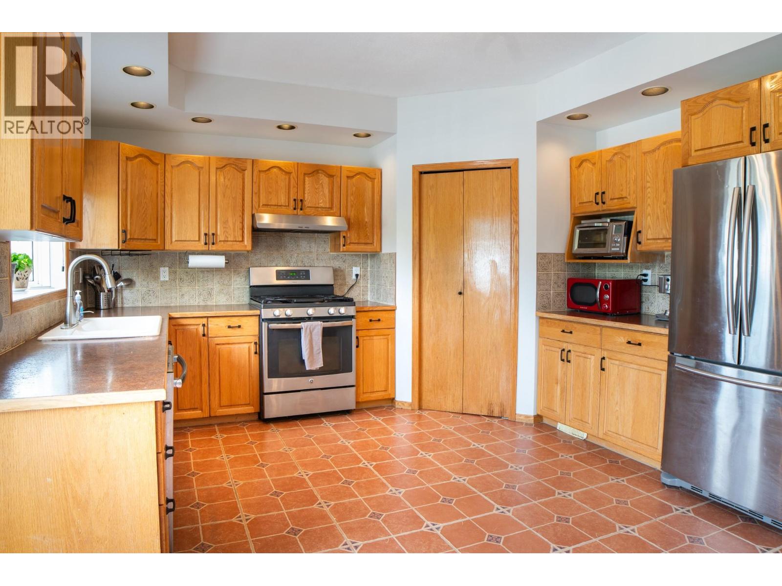 625 24 Avenue S, Creston, British Columbia  V0B 1G5 - Photo 9 - 10387101