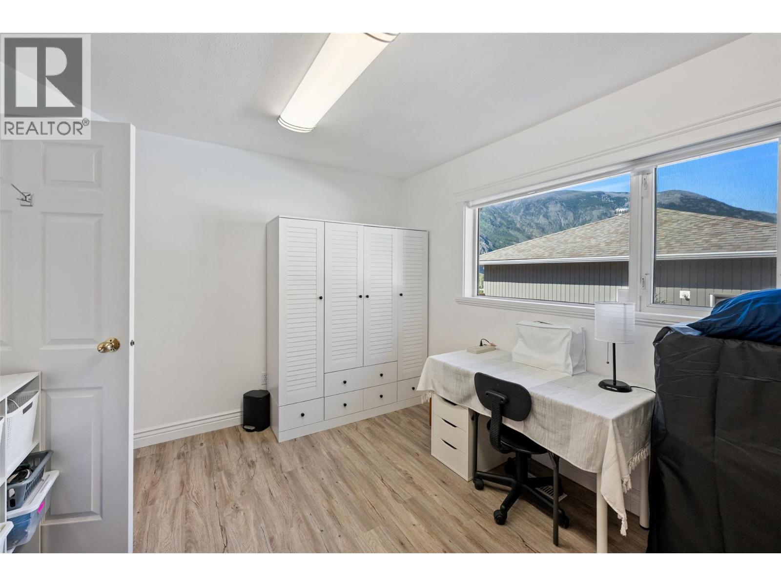 101 2nd Avenue, Keremeos, British Columbia  V0X 1N2 - Photo 37 - 10387620