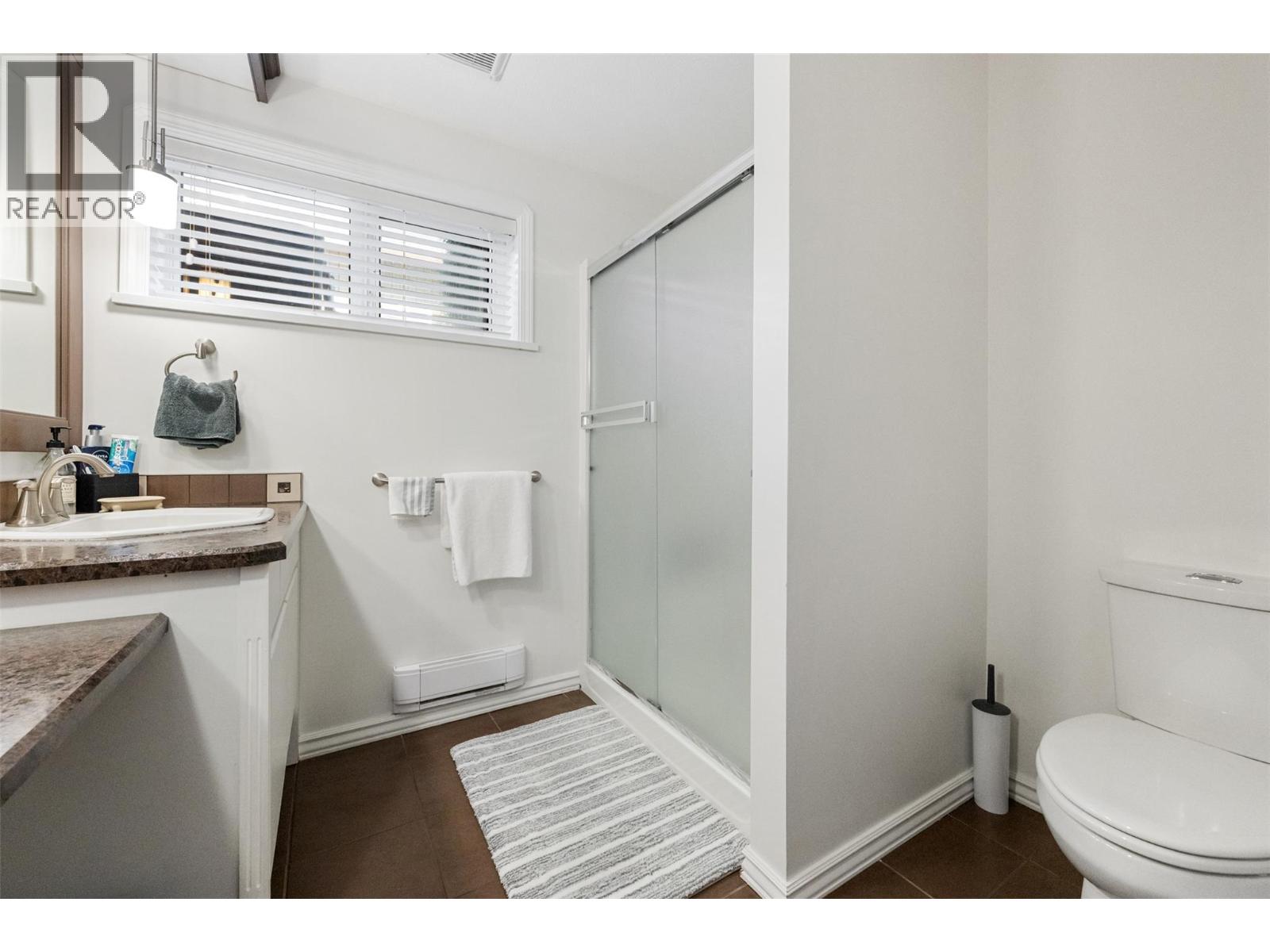 101 2nd Avenue, Keremeos, British Columbia  V0X 1N2 - Photo 50 - 10387620
