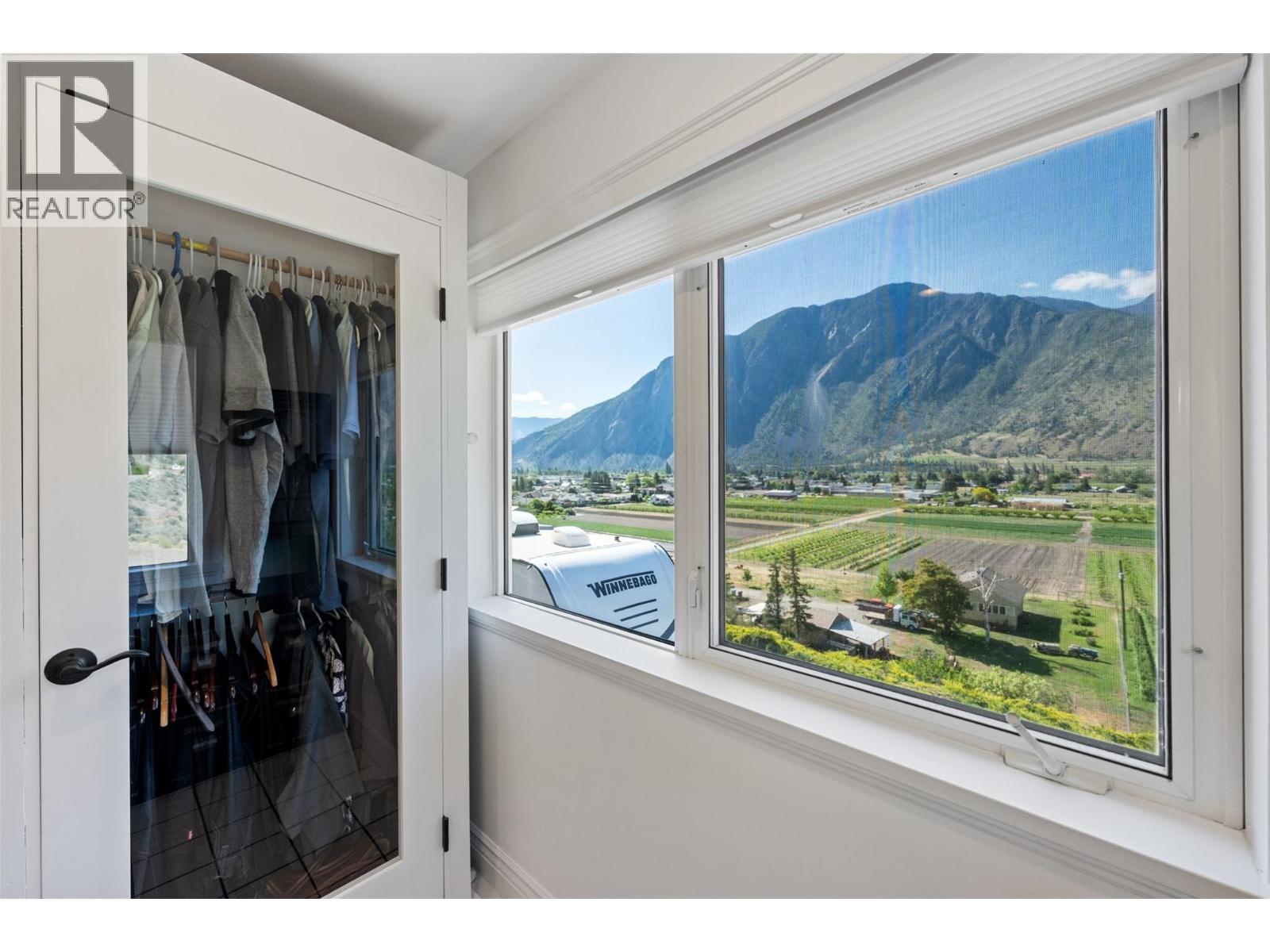 101 2nd Avenue, Keremeos, British Columbia  V0X 1N2 - Photo 34 - 10387620
