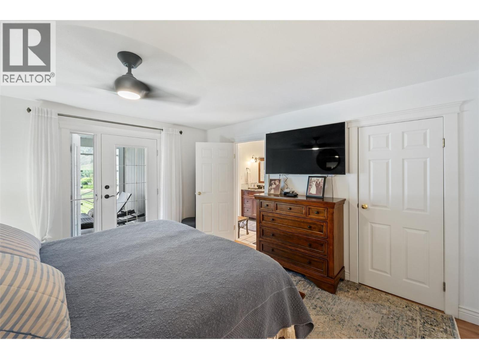 101 2nd Avenue, Keremeos, British Columbia  V0X 1N2 - Photo 29 - 10387620