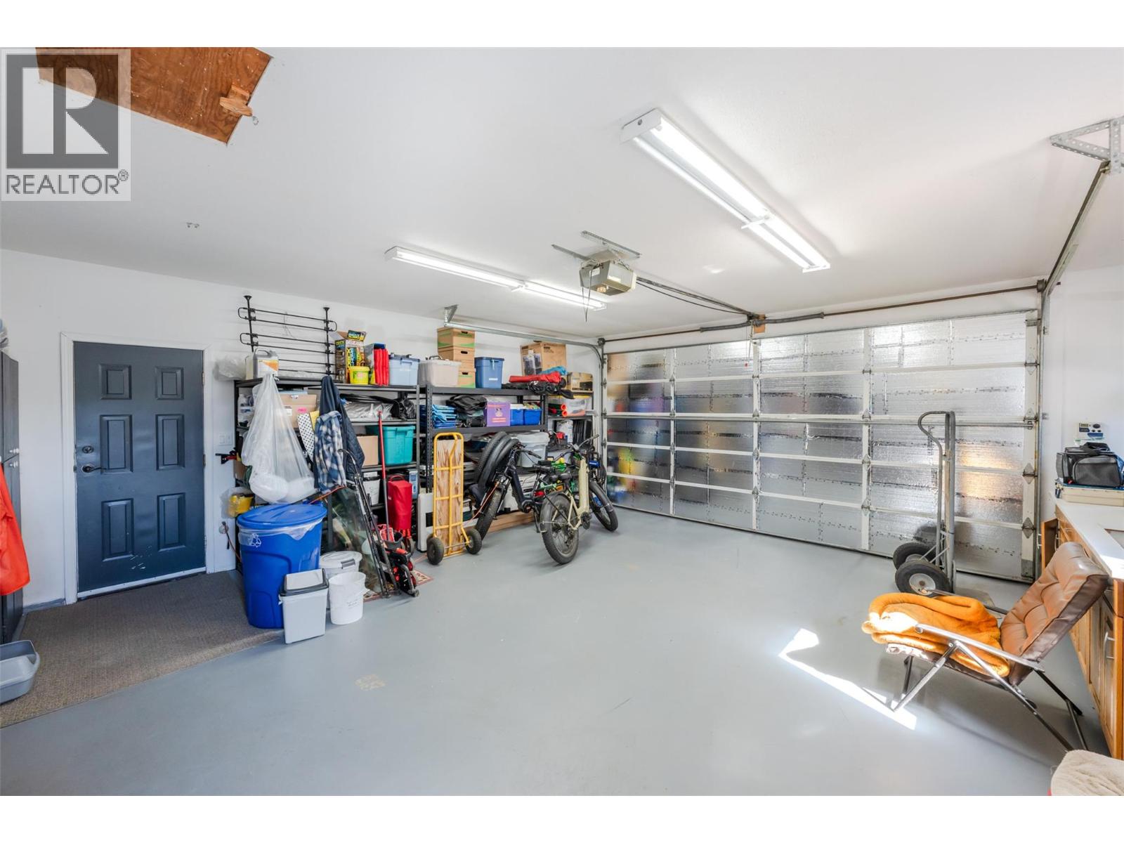 101 2nd Avenue, Keremeos, British Columbia  V0X 1N2 - Photo 41 - 10387620