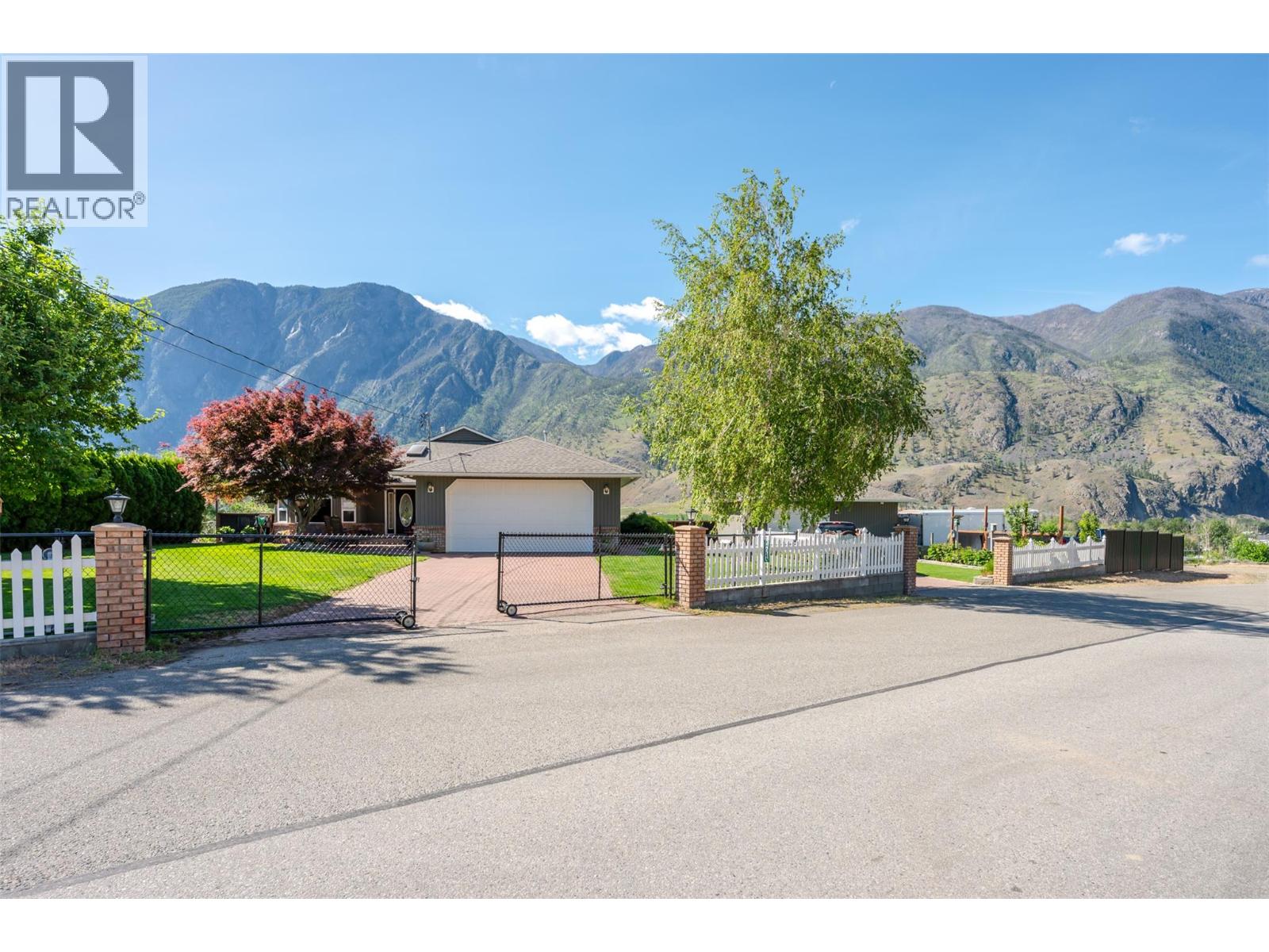 101 2nd Avenue, Keremeos, British Columbia  V0X 1N2 - Photo 78 - 10387620