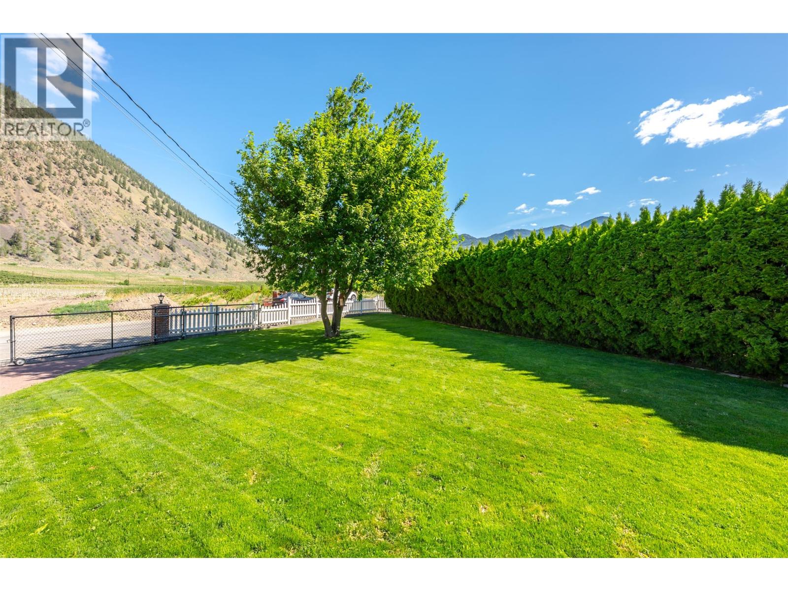 101 2nd Avenue, Keremeos, British Columbia  V0X 1N2 - Photo 70 - 10387620