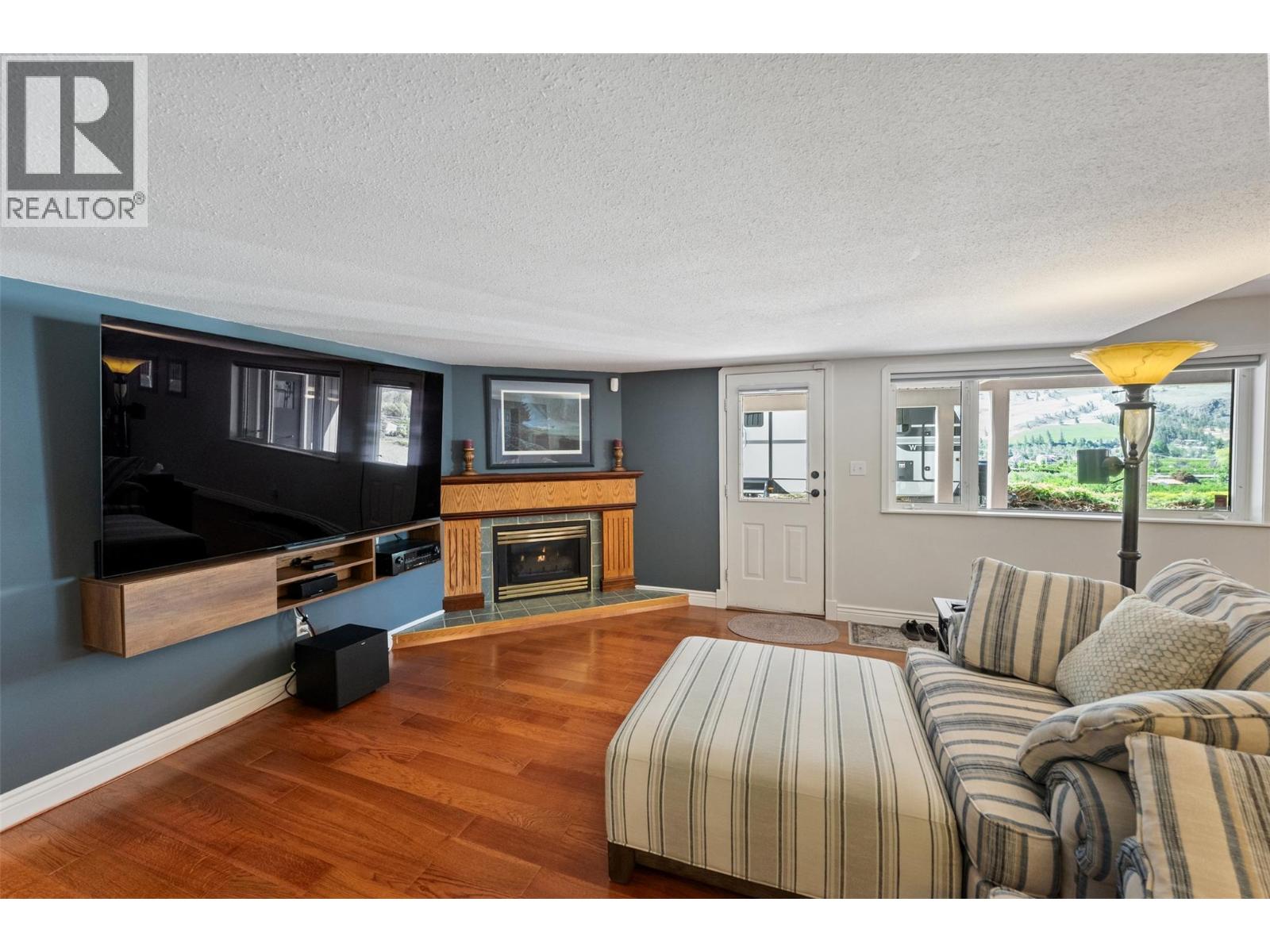 101 2nd Avenue, Keremeos, British Columbia  V0X 1N2 - Photo 44 - 10387620