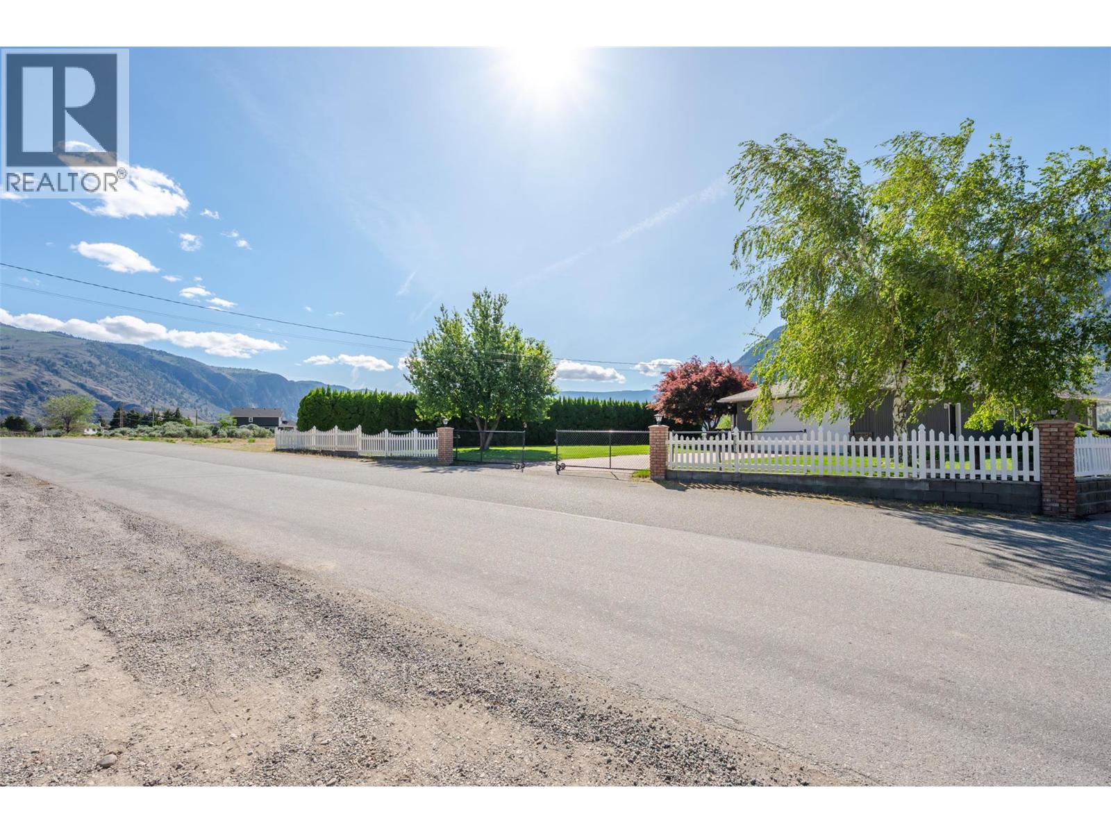 101 2nd Avenue, Keremeos, British Columbia  V0X 1N2 - Photo 81 - 10387620