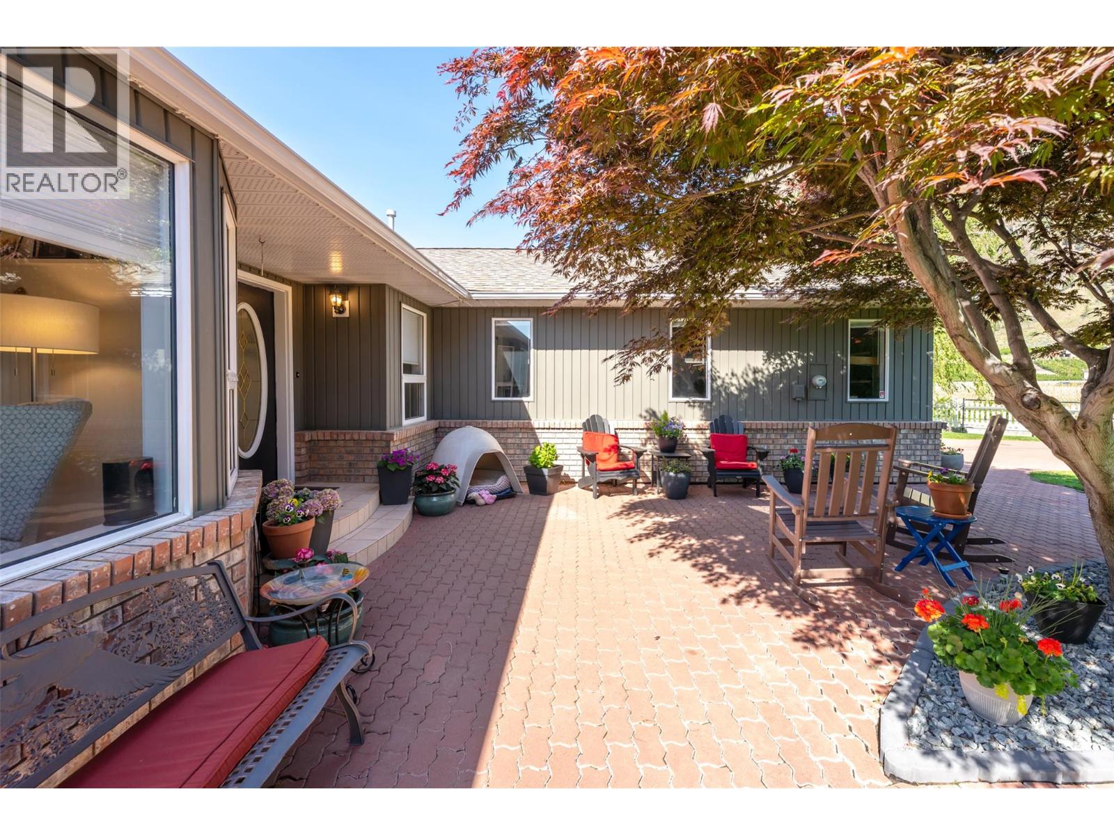 101 2nd Avenue, Keremeos, British Columbia  V0X 1N2 - Photo 65 - 10387620