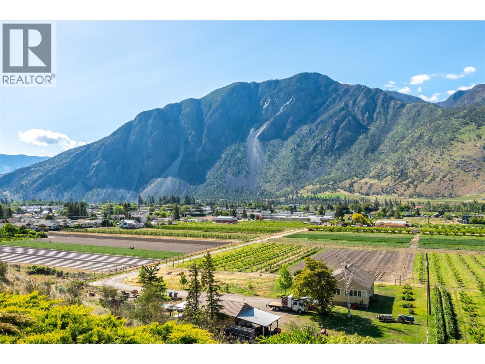 101 2nd Avenue, Keremeos, British Columbia  V0X 1N2 - Photo 58 - 10387620