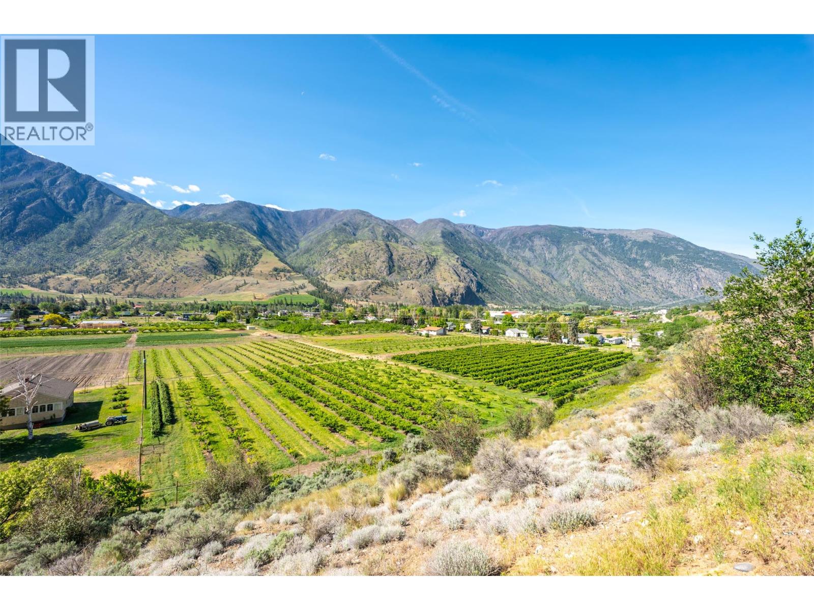 101 2nd Avenue, Keremeos, British Columbia  V0X 1N2 - Photo 59 - 10387620