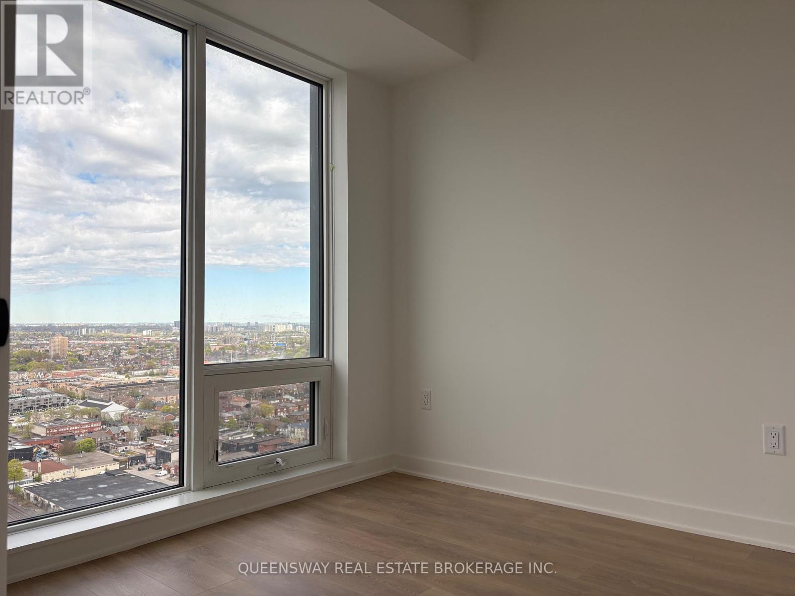 2210 - 1185 Dupont Street, Toronto, Ontario  M6H 0G5 - Photo 12 - W13131508