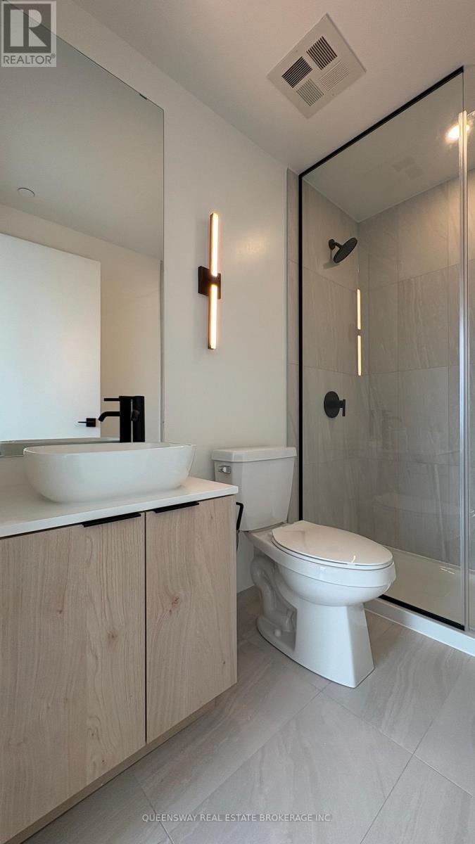 2210 - 1185 Dupont Street, Toronto, Ontario  M6H 0G5 - Photo 13 - W13131508