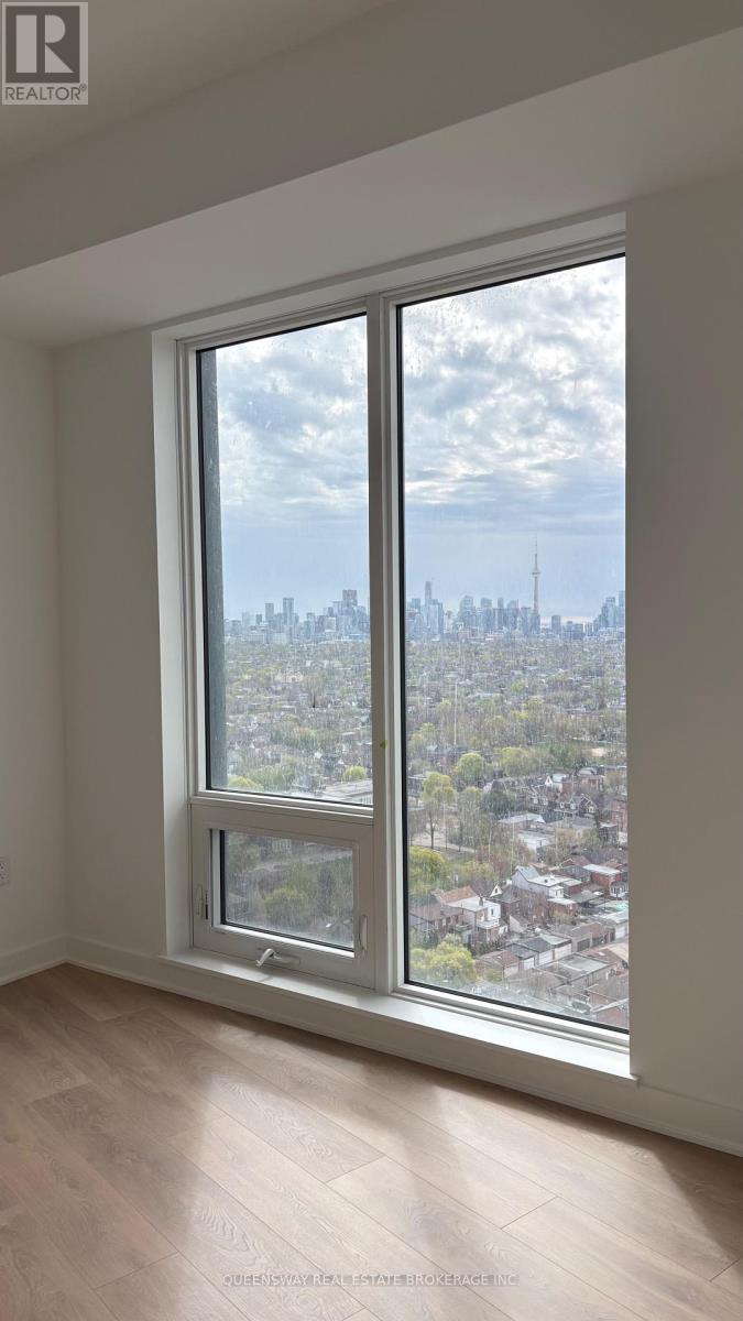 2210 - 1185 Dupont Street, Toronto, Ontario  M6H 0G5 - Photo 14 - W13131508