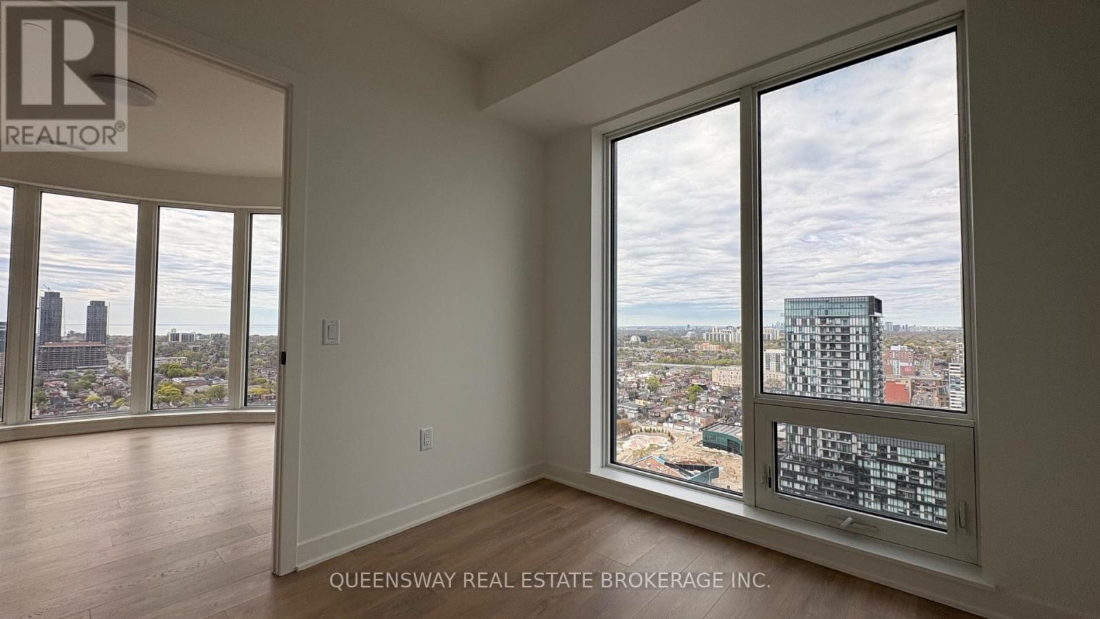 2210 - 1185 Dupont Street, Toronto, Ontario  M6H 0G5 - Photo 15 - W13131508