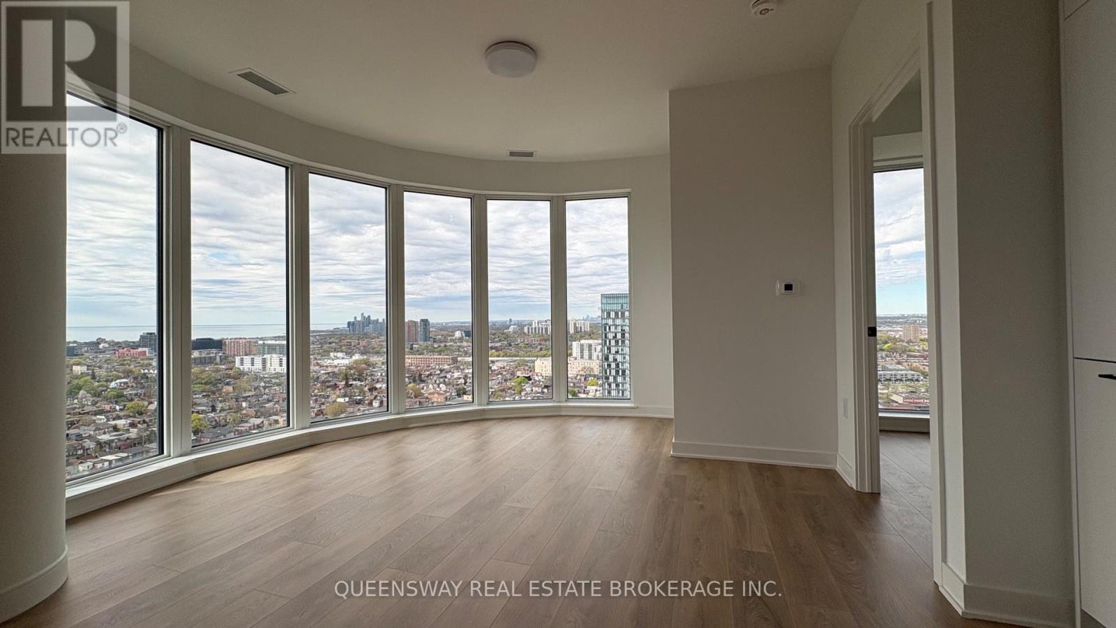 2210 - 1185 Dupont Street, Toronto, Ontario  M6H 0G5 - Photo 7 - W13131508