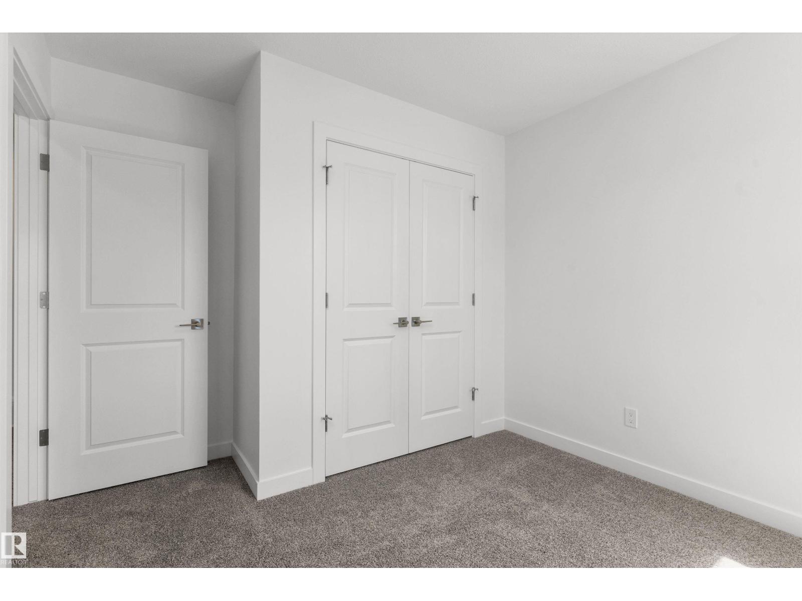 20703 43 Av Nw, Edmonton, Alberta  T6M 3E3 - Photo 31 - E4487881