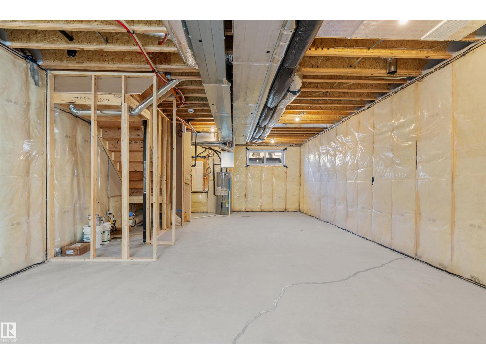 20703 43 Av Nw, Edmonton, Alberta  T6M 3E3 - Photo 37 - E4487881