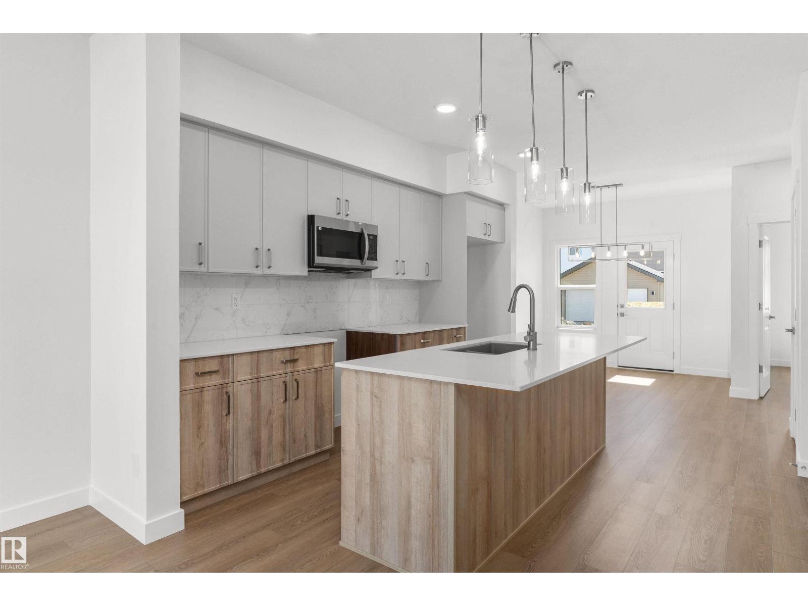 20703 43 Av Nw, Edmonton, Alberta  T6M 3E3 - Photo 14 - E4487881