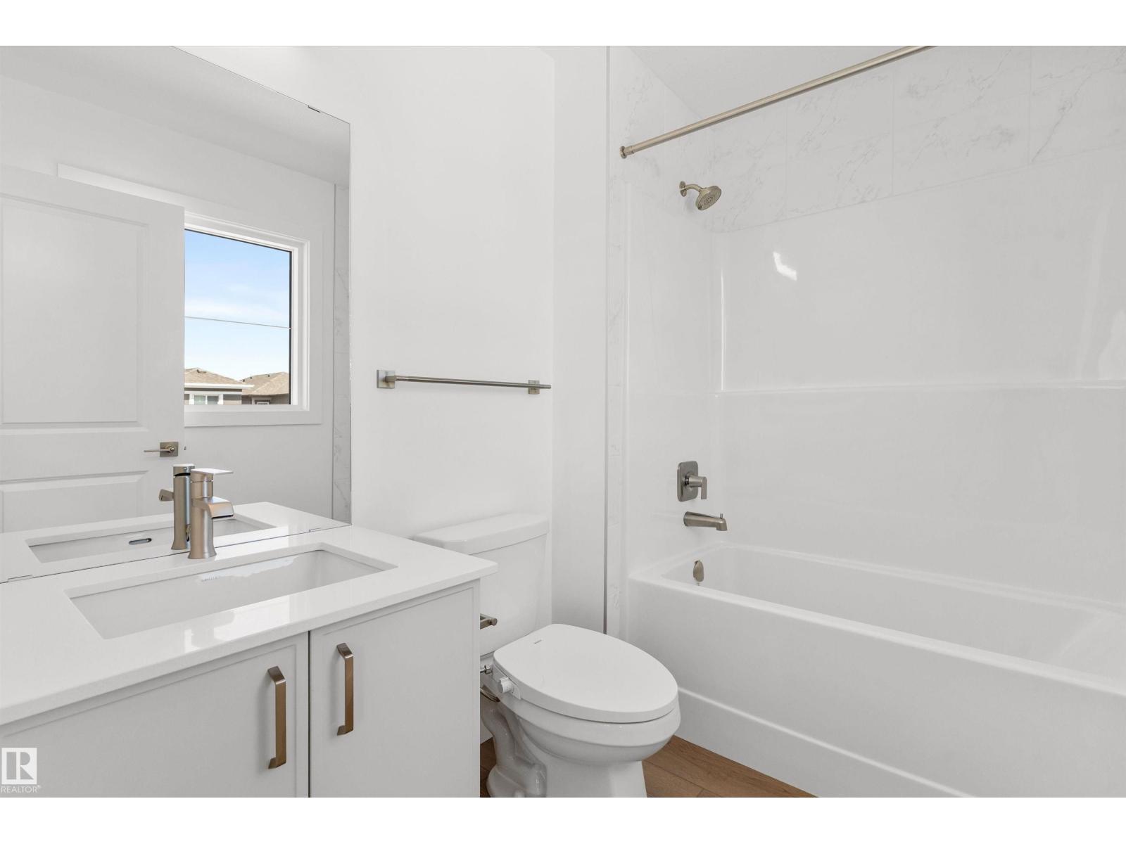 20703 43 Av Nw, Edmonton, Alberta  T6M 3E3 - Photo 25 - E4487881