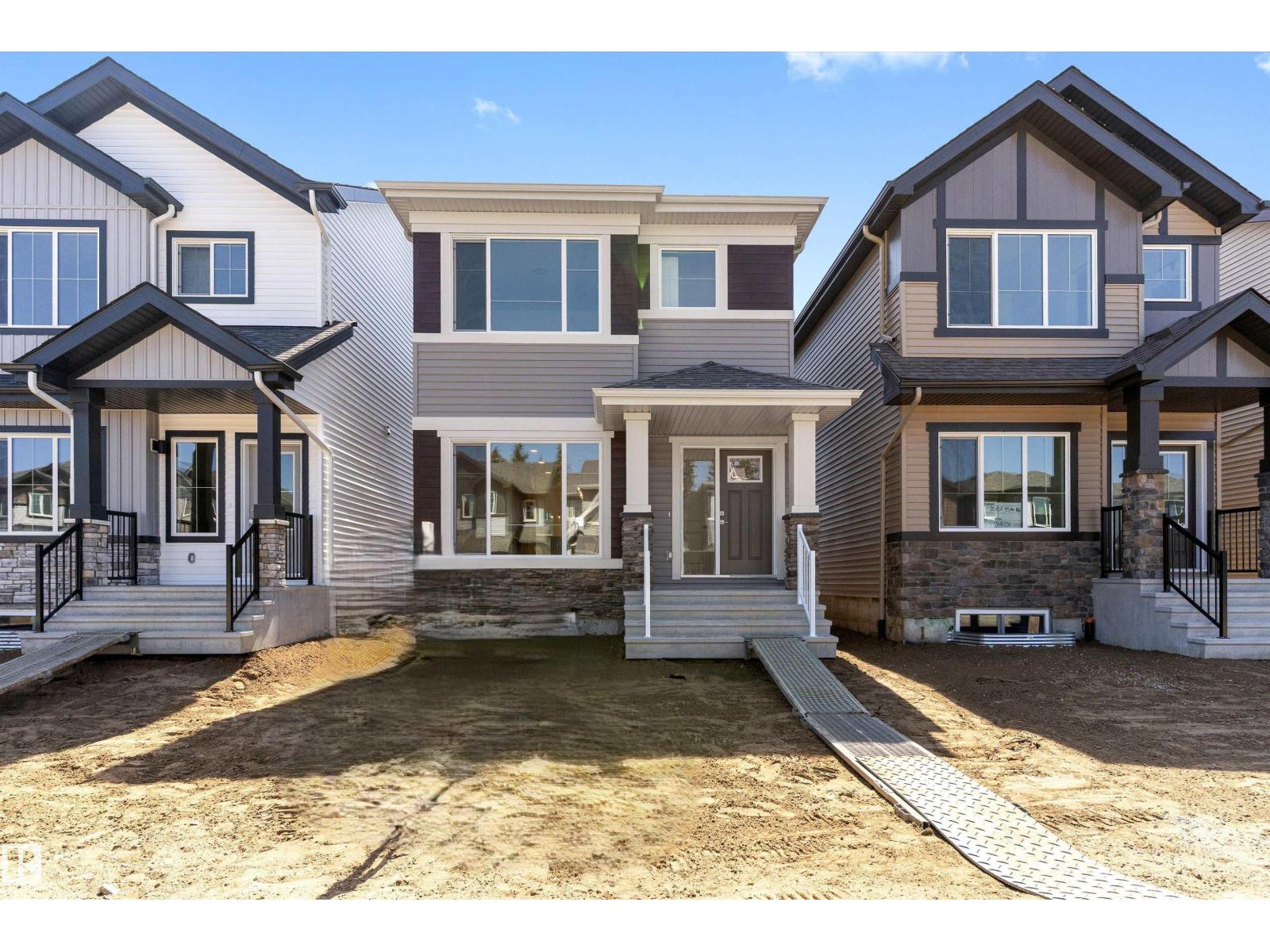 20703 43 AV NW, edmonton, Alberta
