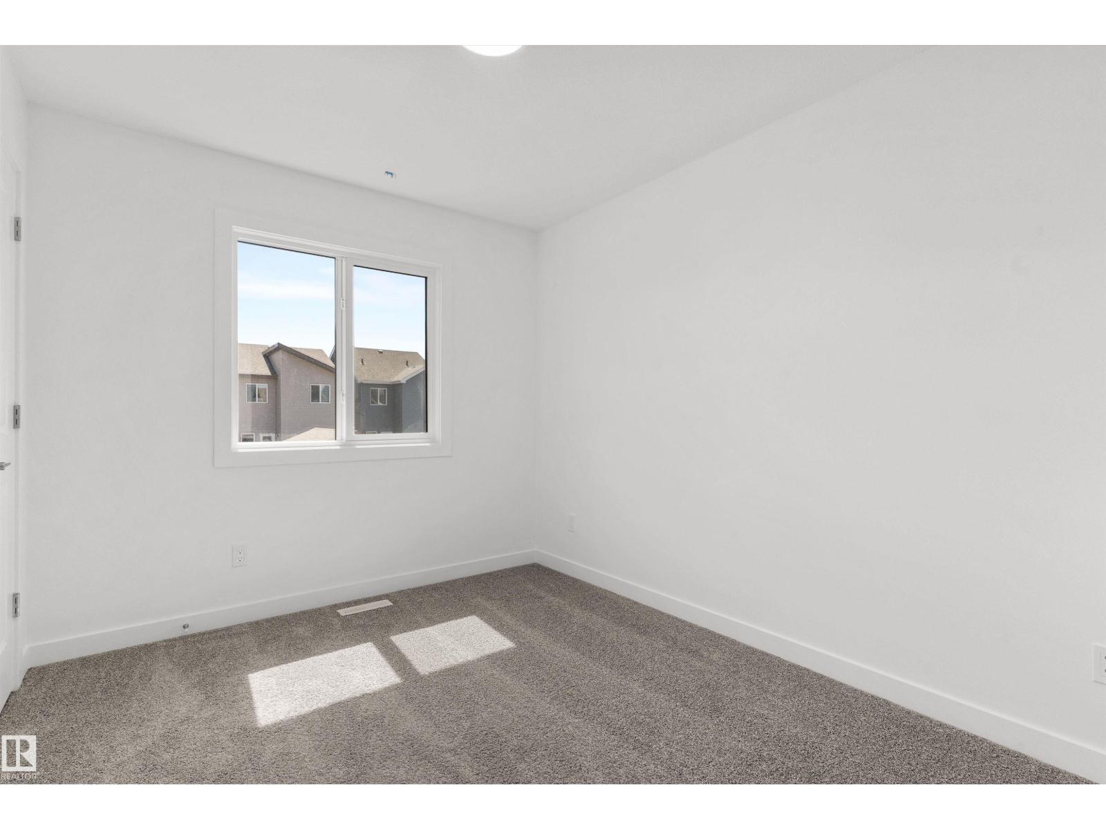 20703 43 Av Nw, Edmonton, Alberta  T6M 3E3 - Photo 33 - E4487881