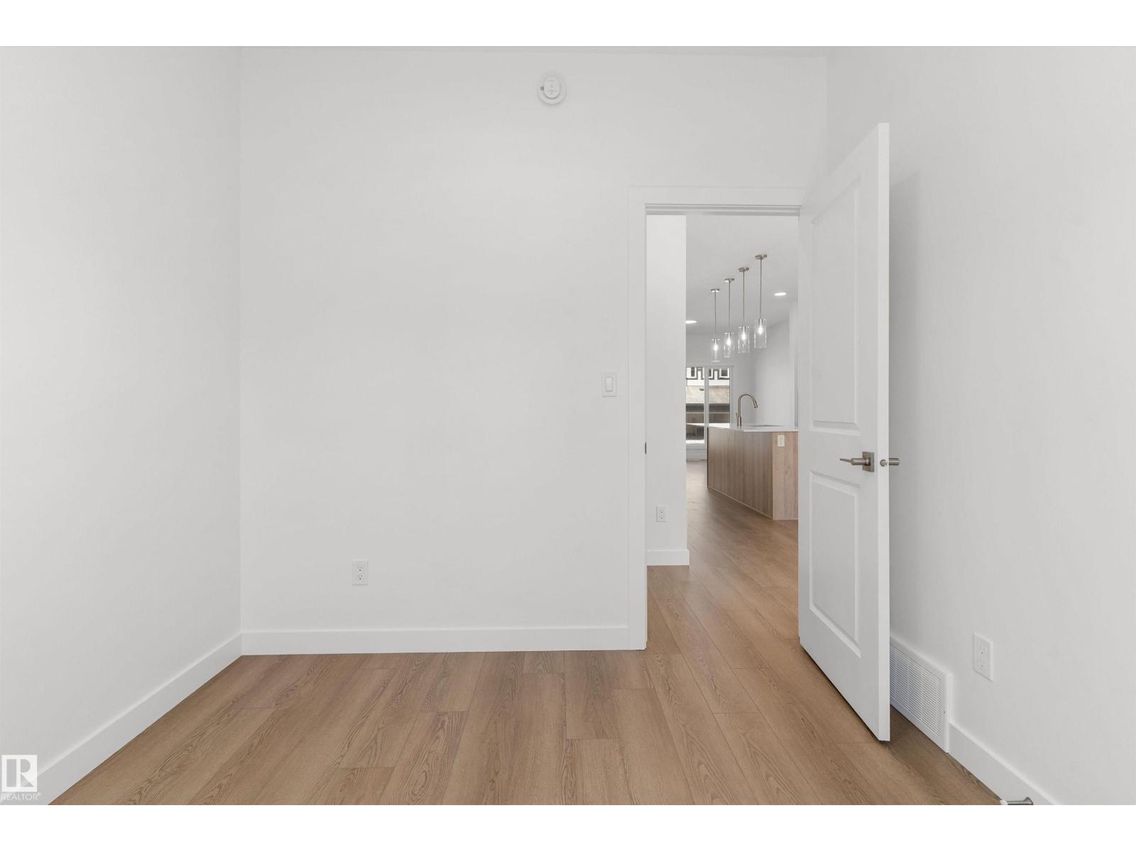 20703 43 Av Nw, Edmonton, Alberta  T6M 3E3 - Photo 18 - E4487881