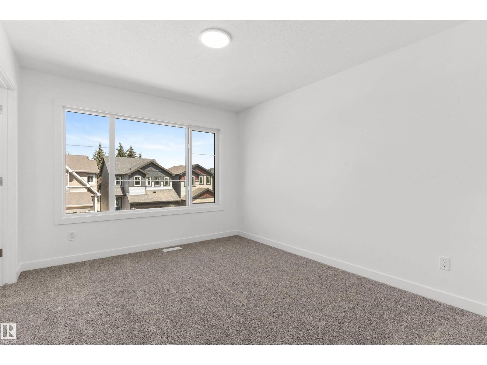 20703 43 Av Nw, Edmonton, Alberta  T6M 3E3 - Photo 21 - E4487881