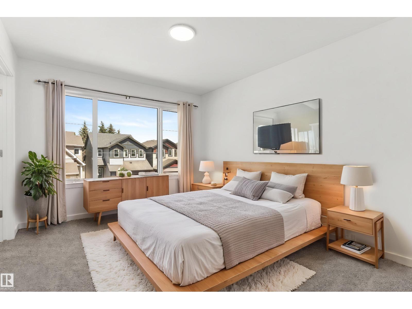 20703 43 Av Nw, Edmonton, Alberta  T6M 3E3 - Photo 22 - E4487881