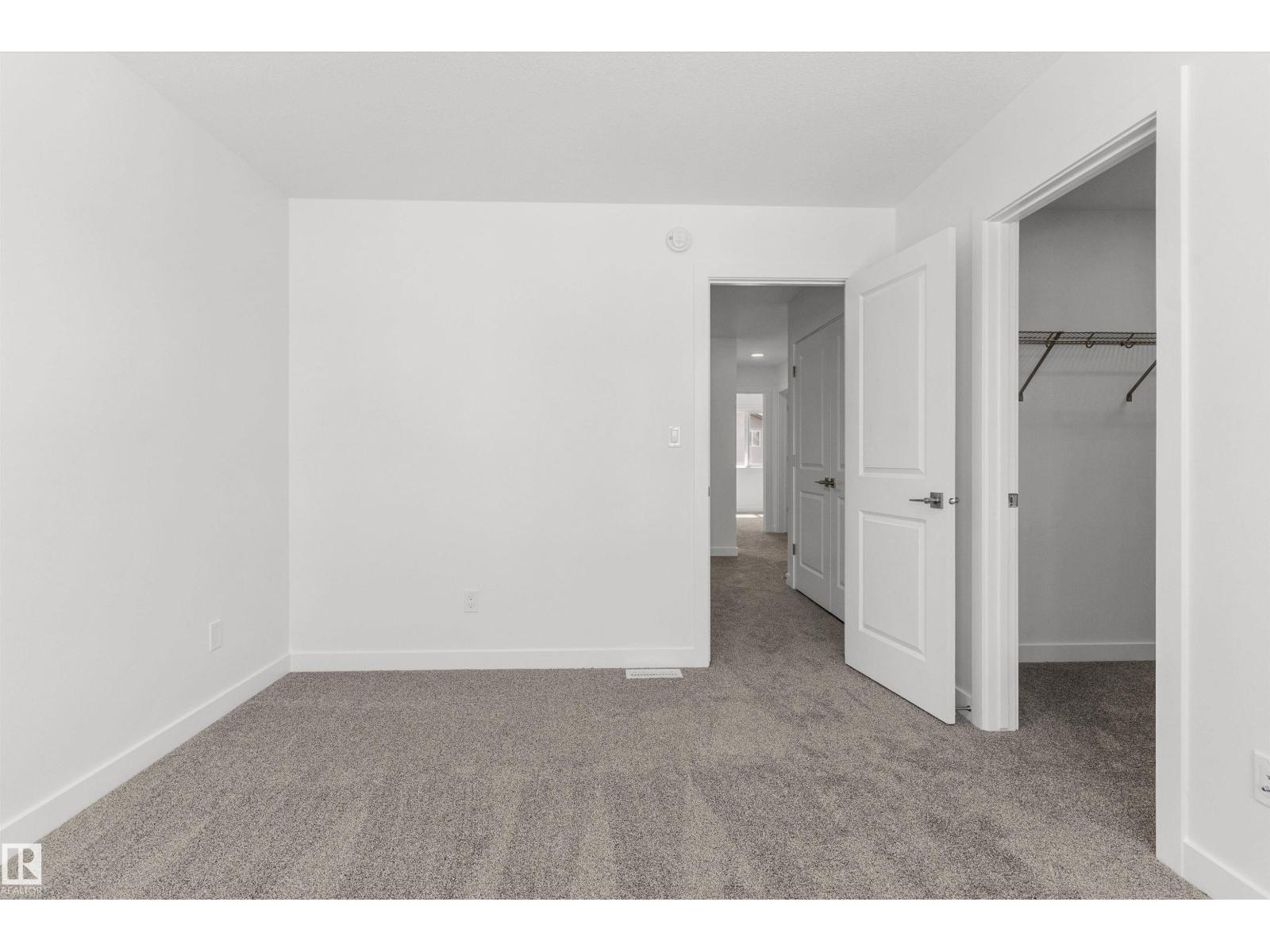20703 43 Av Nw, Edmonton, Alberta  T6M 3E3 - Photo 23 - E4487881