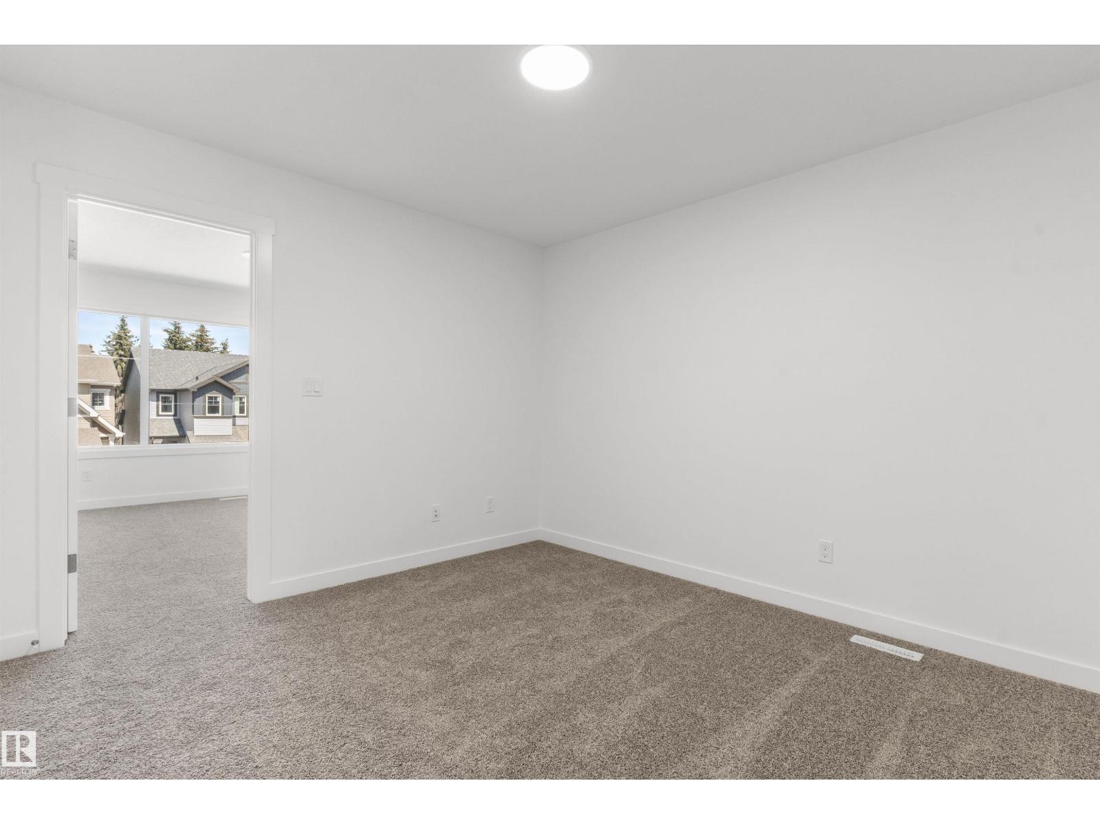 20703 43 Av Nw, Edmonton, Alberta  T6M 3E3 - Photo 29 - E4487881