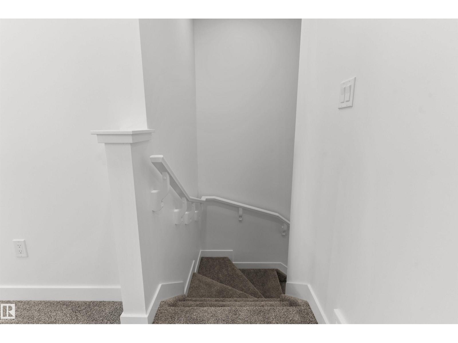 20703 43 Av Nw, Edmonton, Alberta  T6M 3E3 - Photo 20 - E4487881