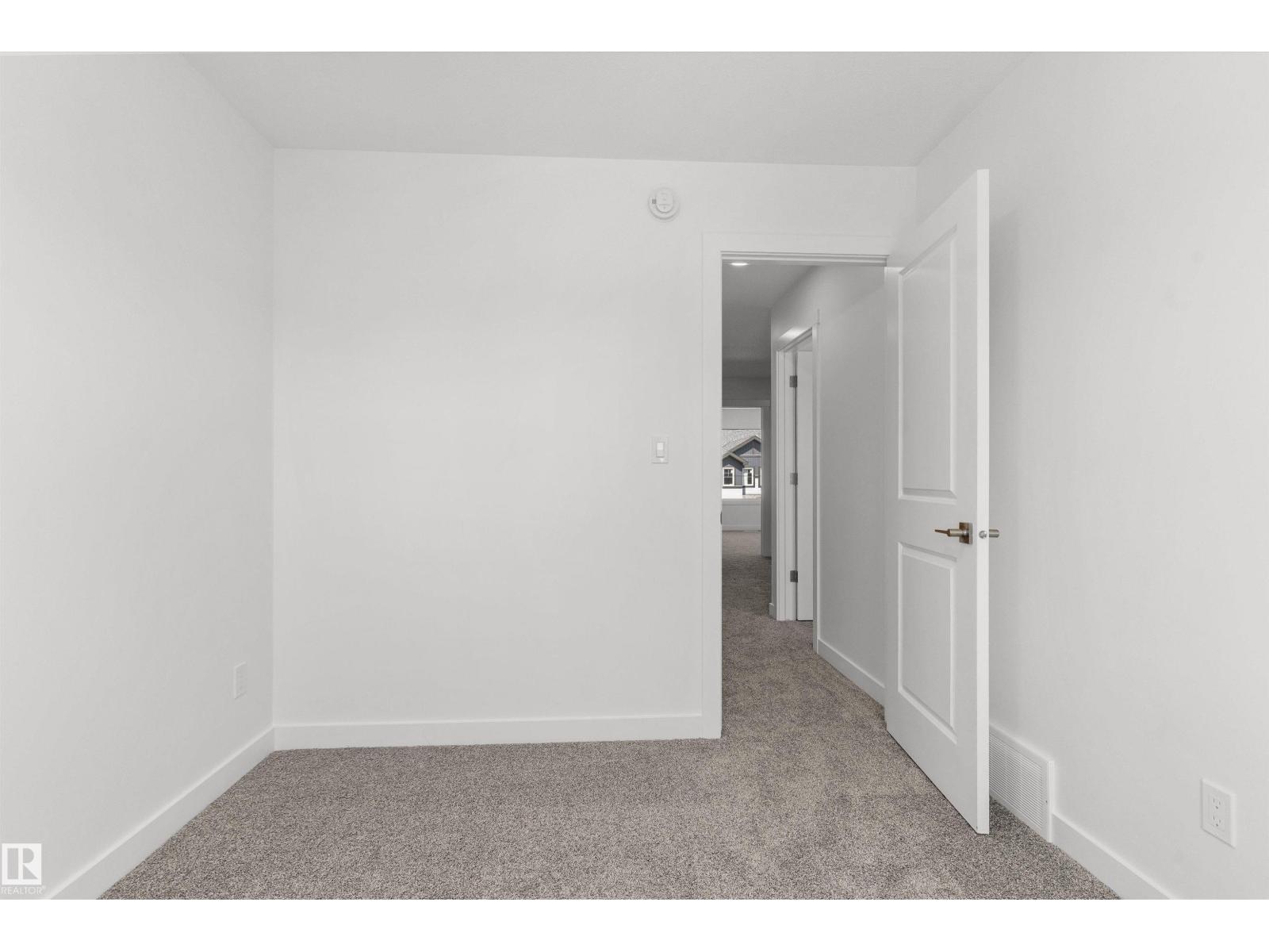 20703 43 Av Nw, Edmonton, Alberta  T6M 3E3 - Photo 34 - E4487881