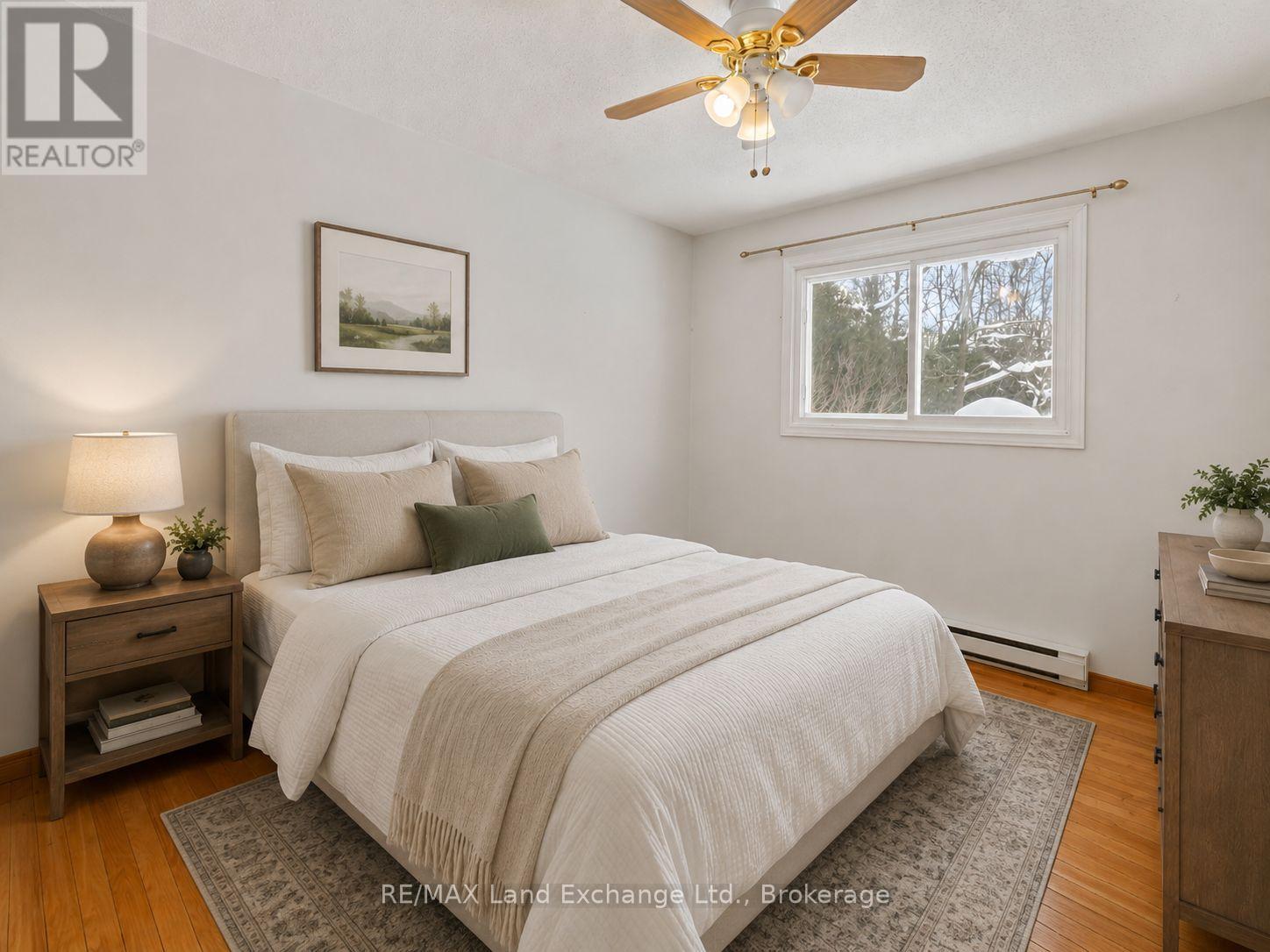 269 Morpeth Street, Saugeen Shores, Ontario  N0H 2L0 - Photo 18 - X12770532