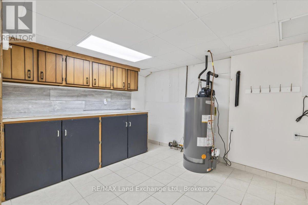 269 Morpeth Street, Saugeen Shores, Ontario  N0H 2L0 - Photo 33 - X12770532