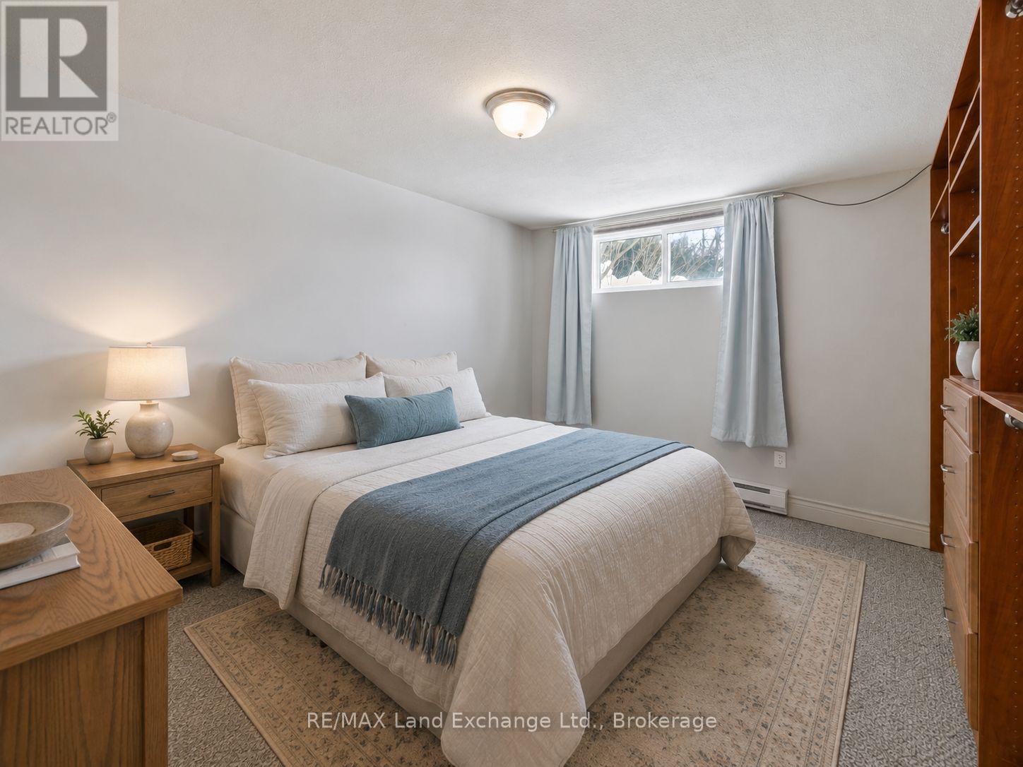 269 Morpeth Street, Saugeen Shores, Ontario  N0H 2L0 - Photo 26 - X12770532